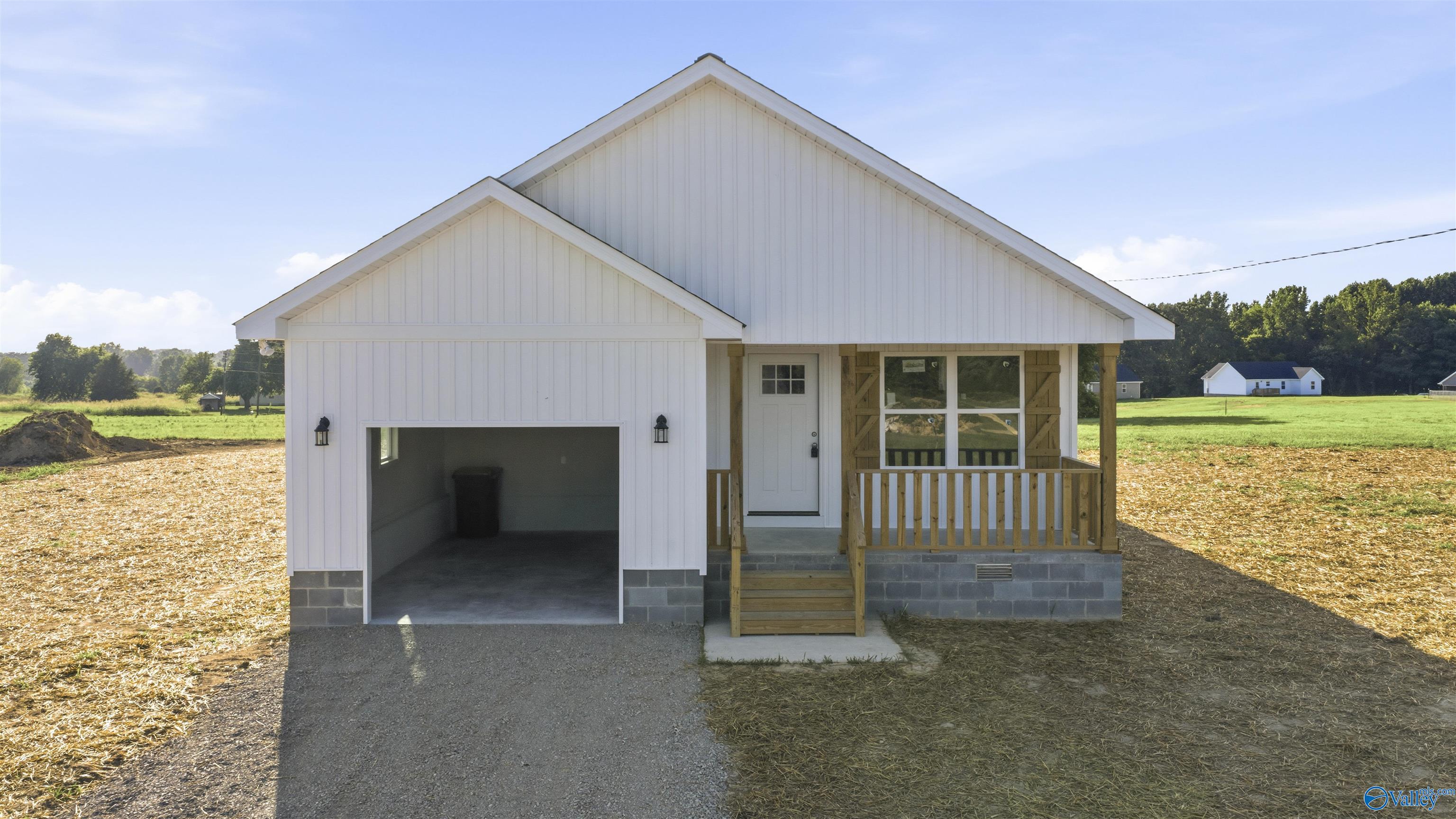3371 County Road 445