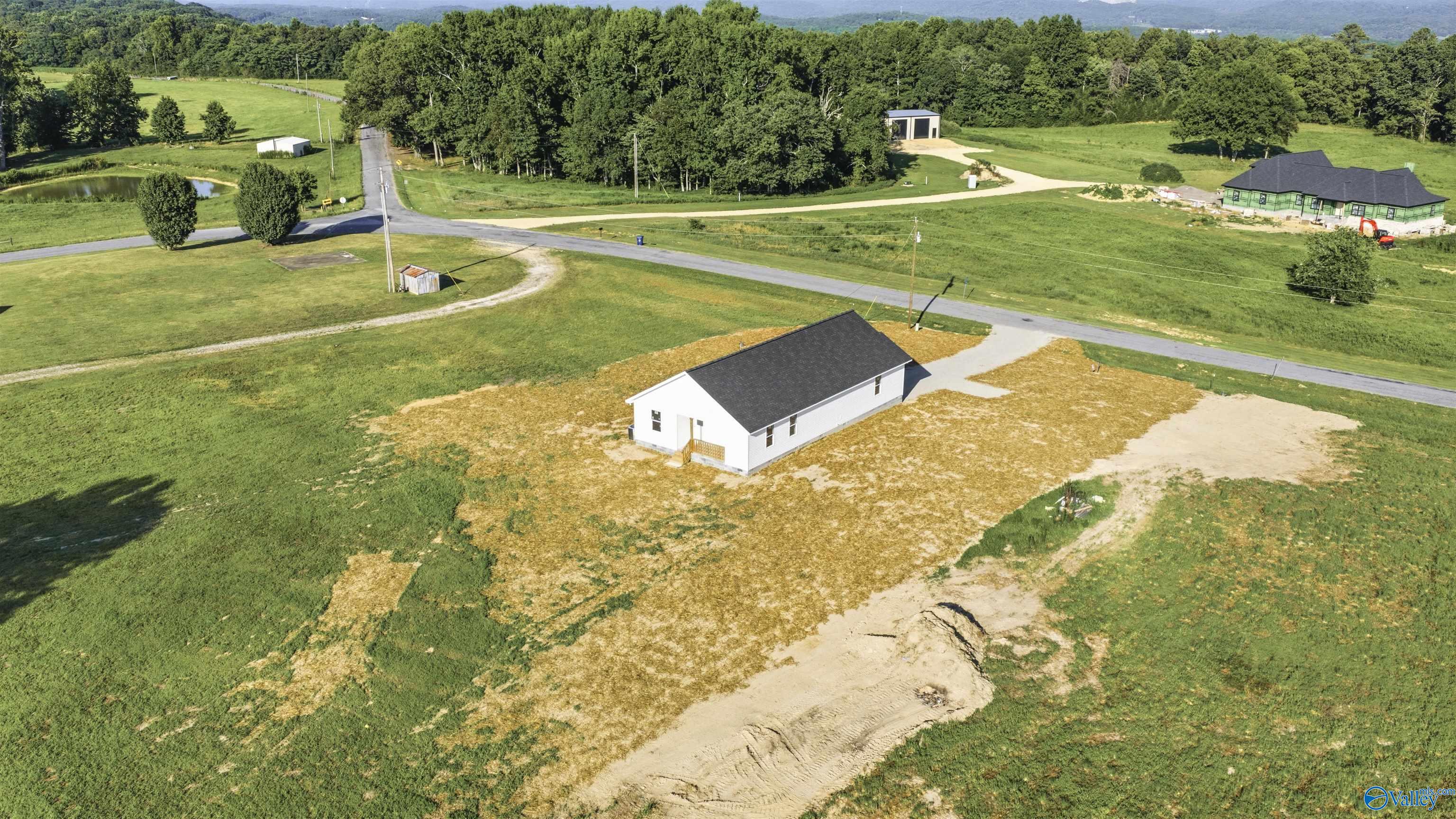 3371 County Road 445