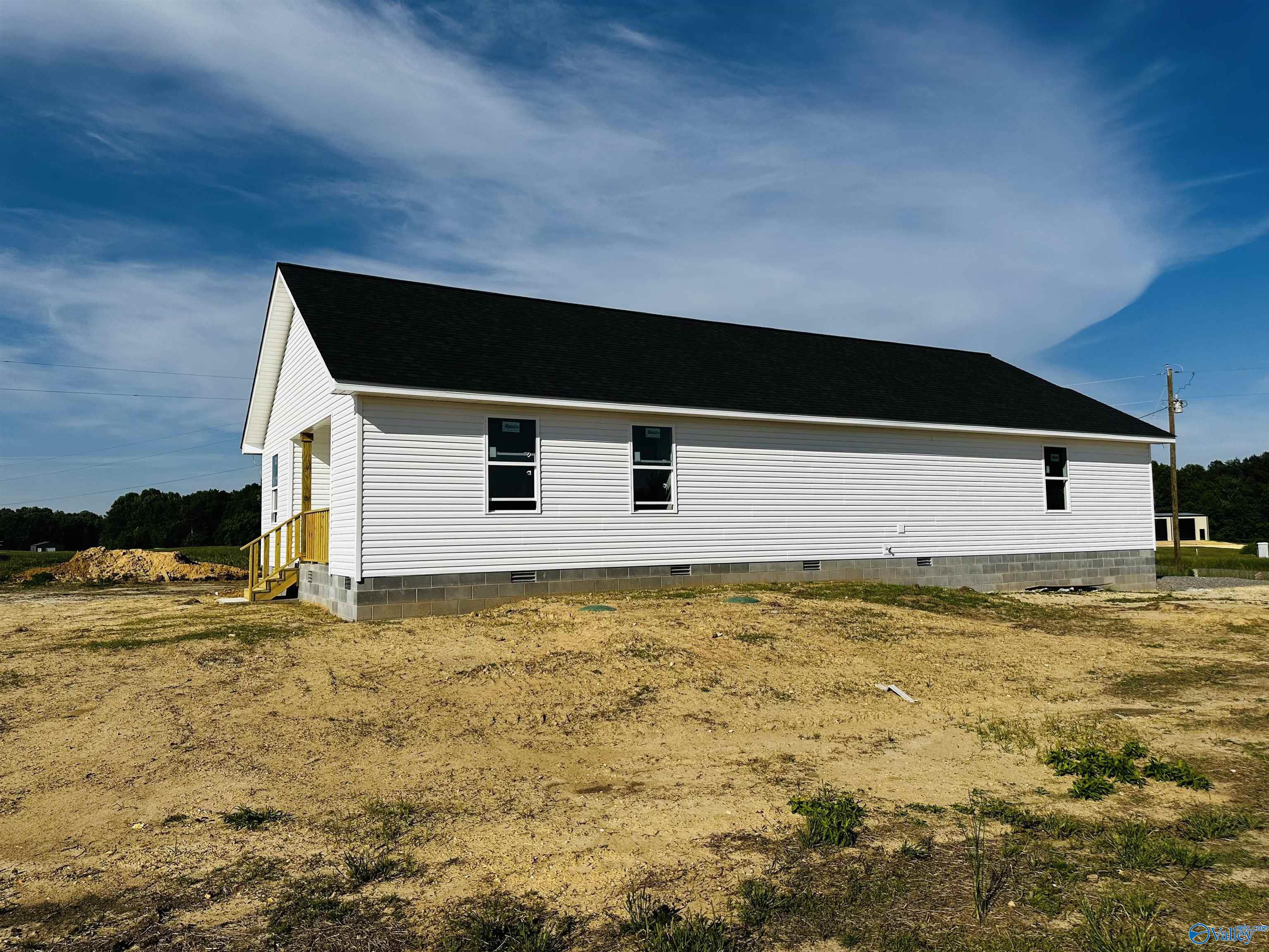 3371 County Road 445