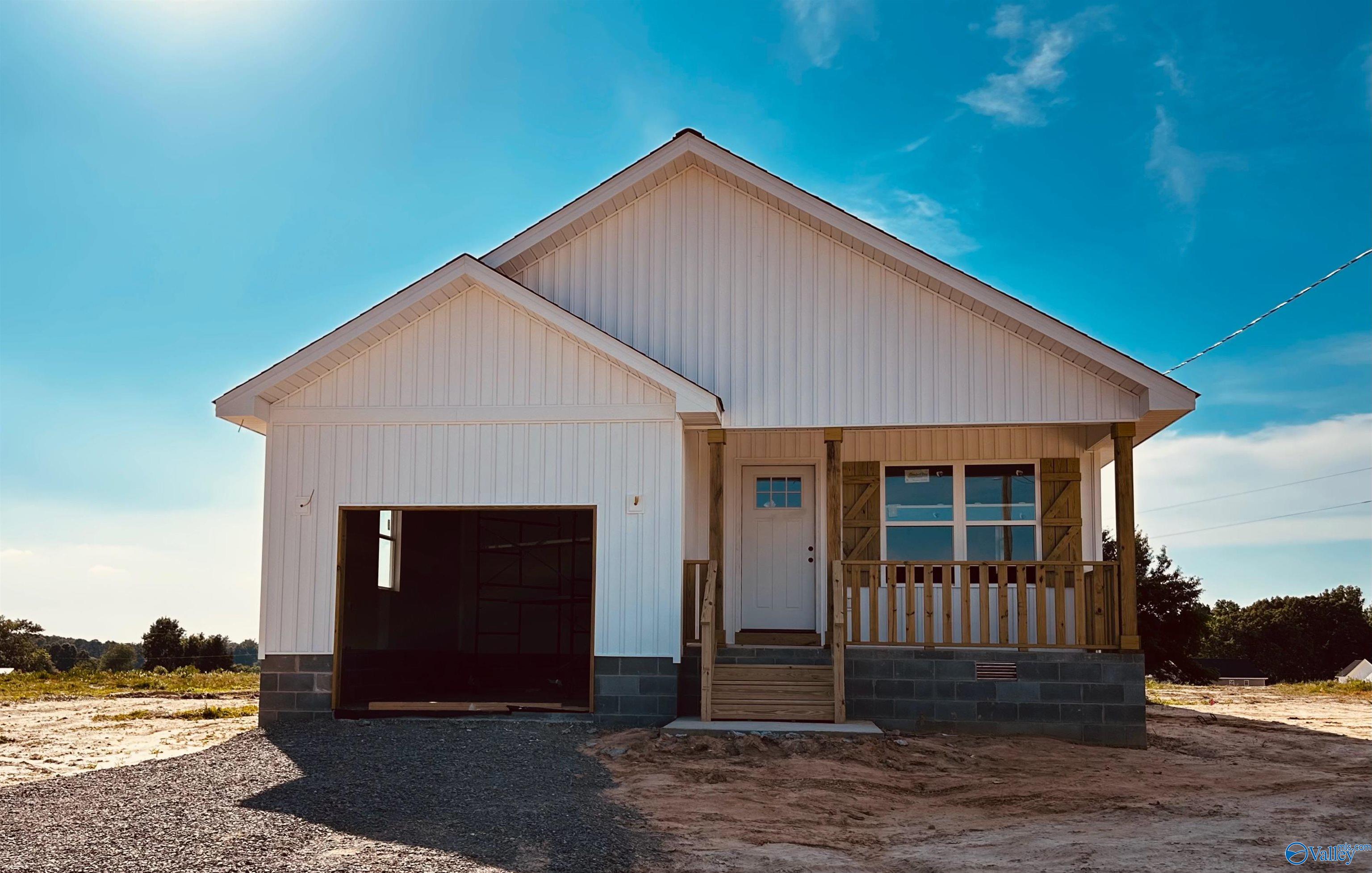 3371 County Road 445