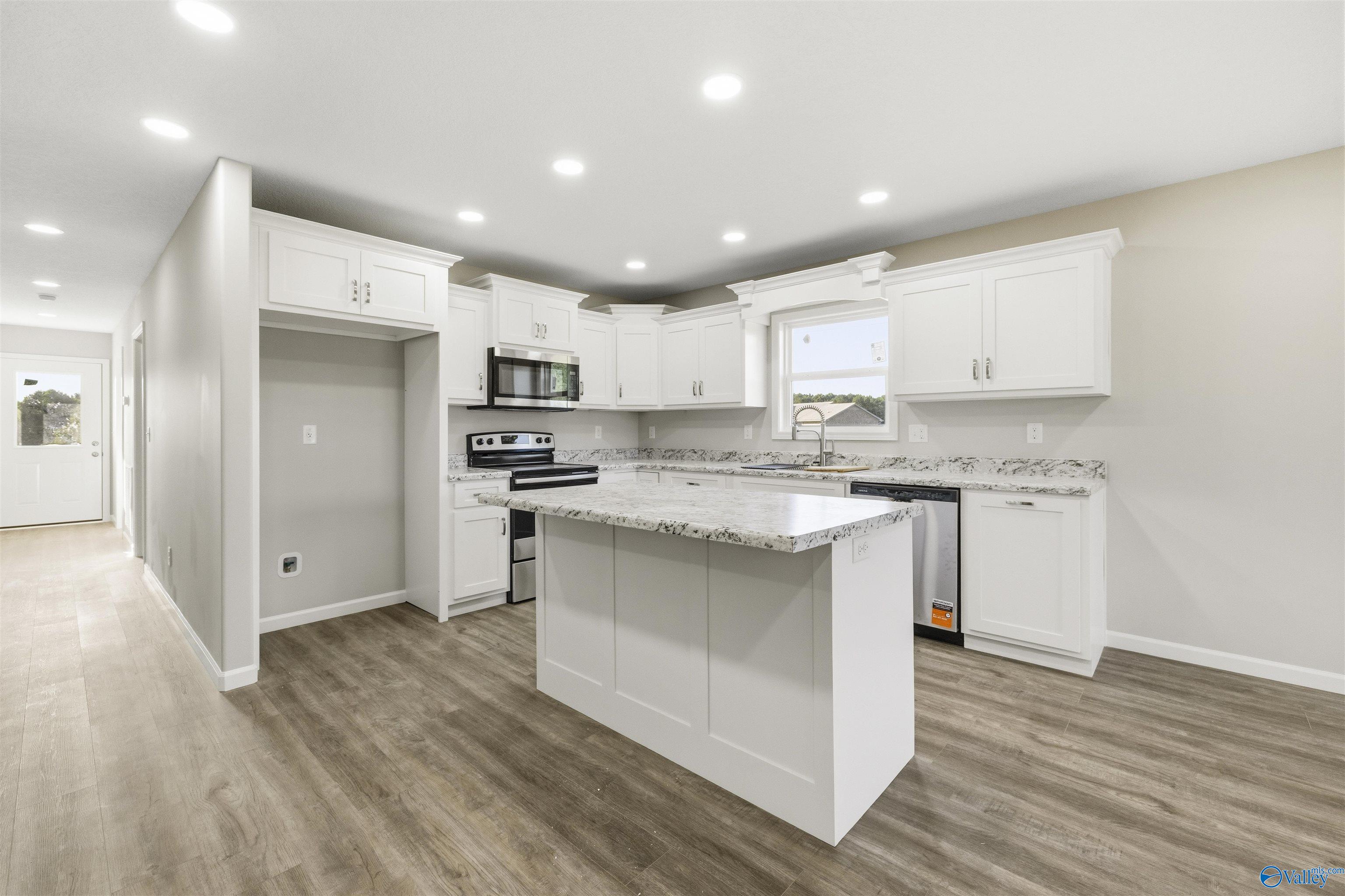3371 County Road 445