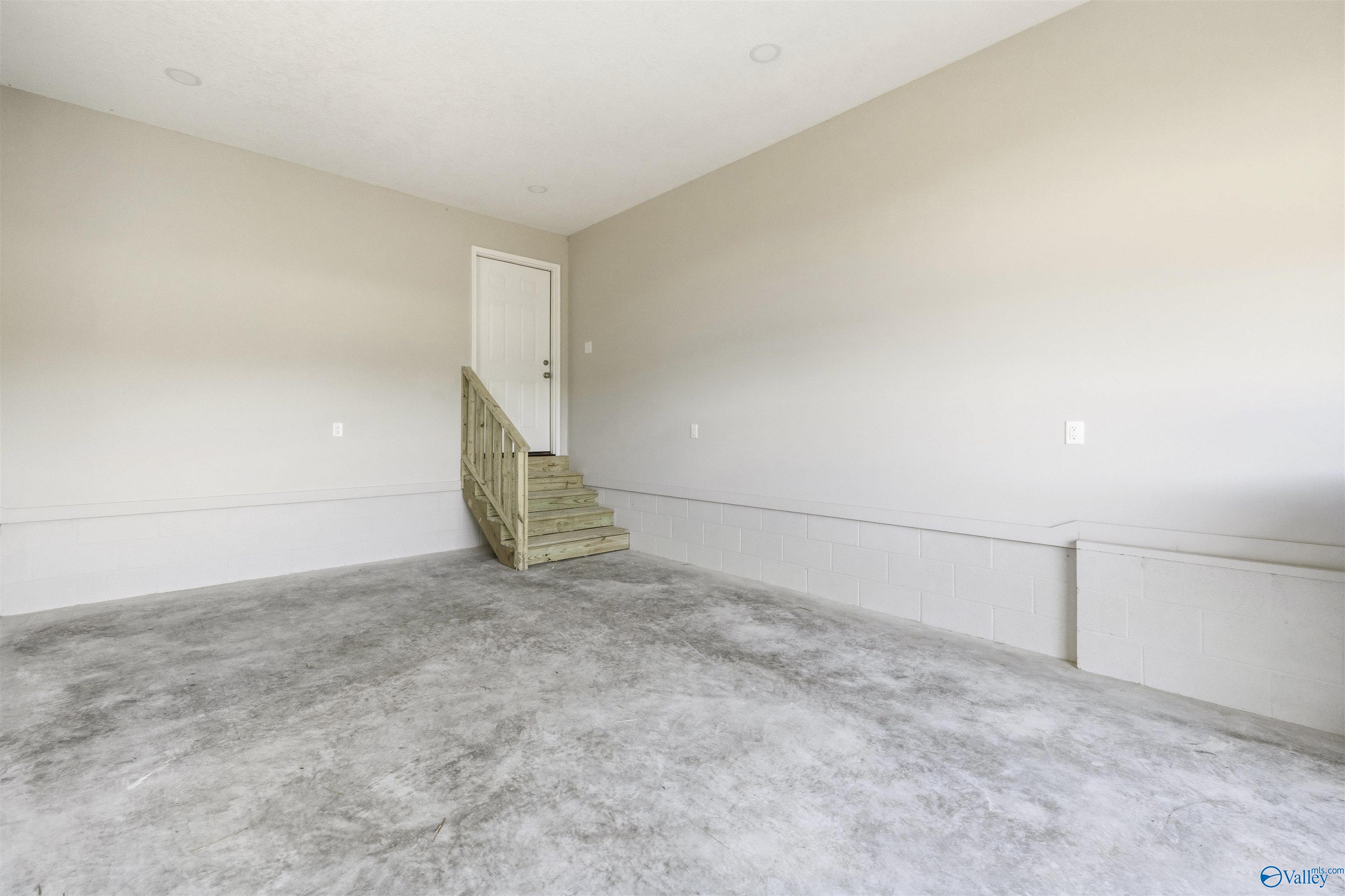 3371 County Road 445