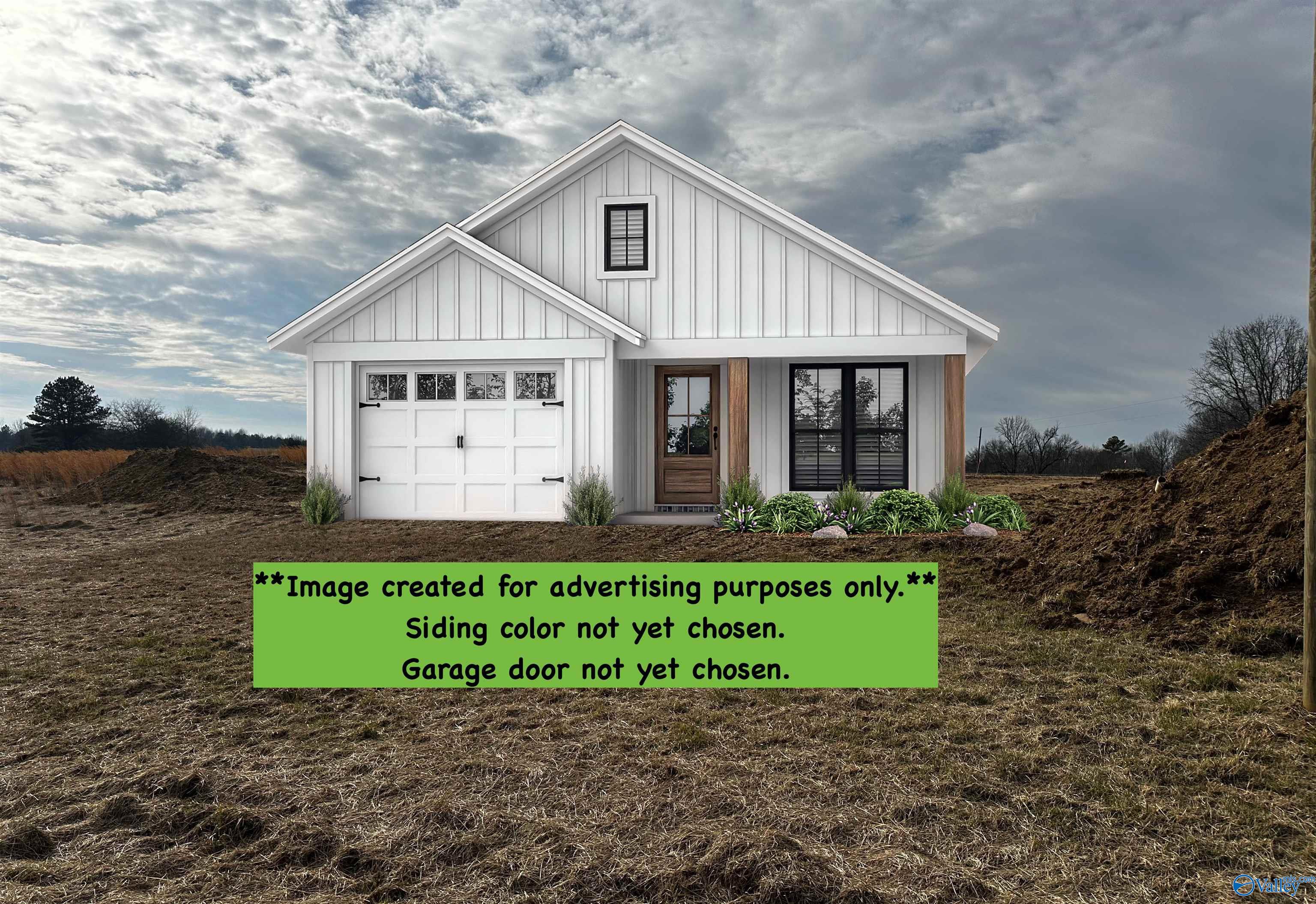 3371 County Road 445