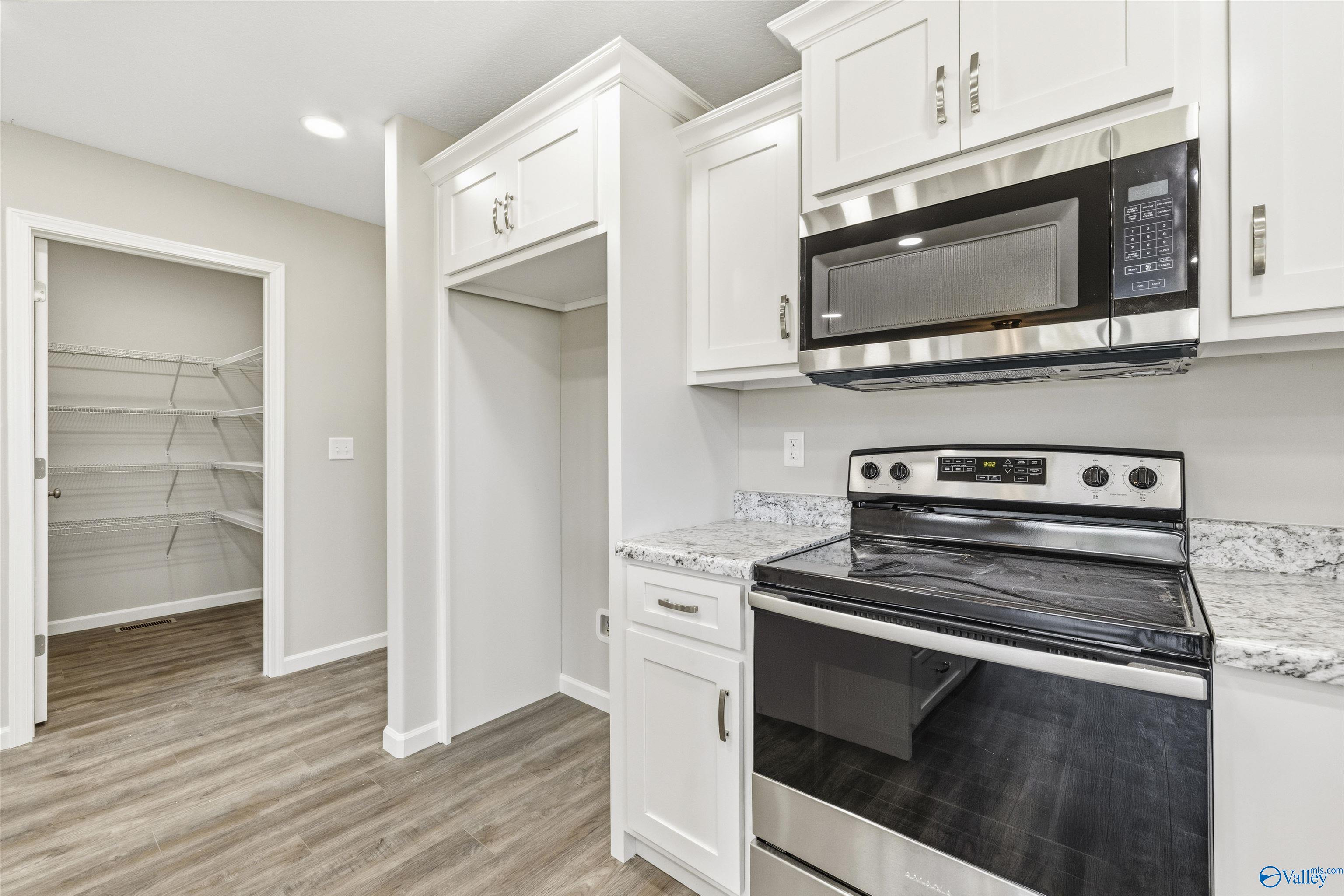 3371 County Road 445