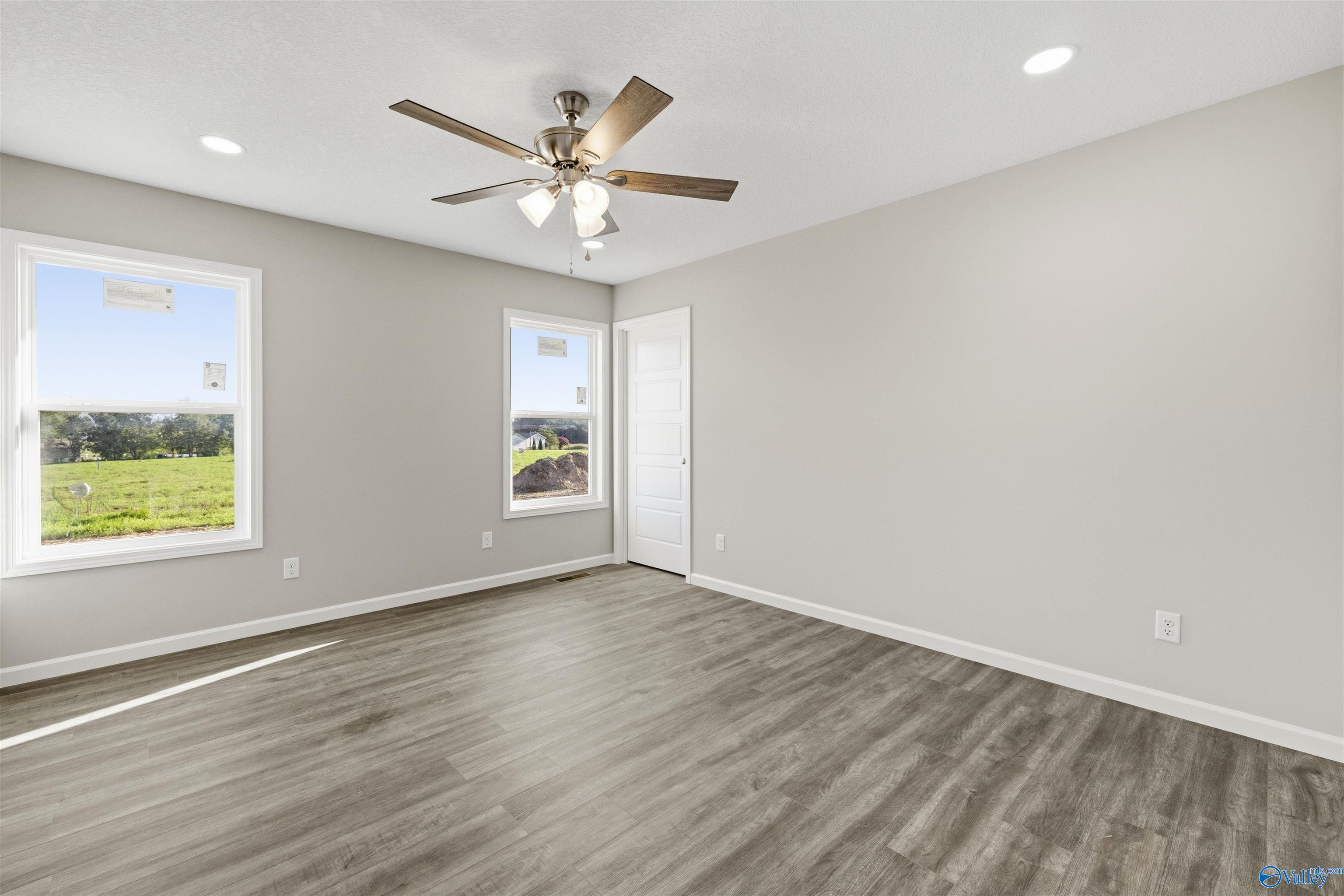 3371 County Road 445