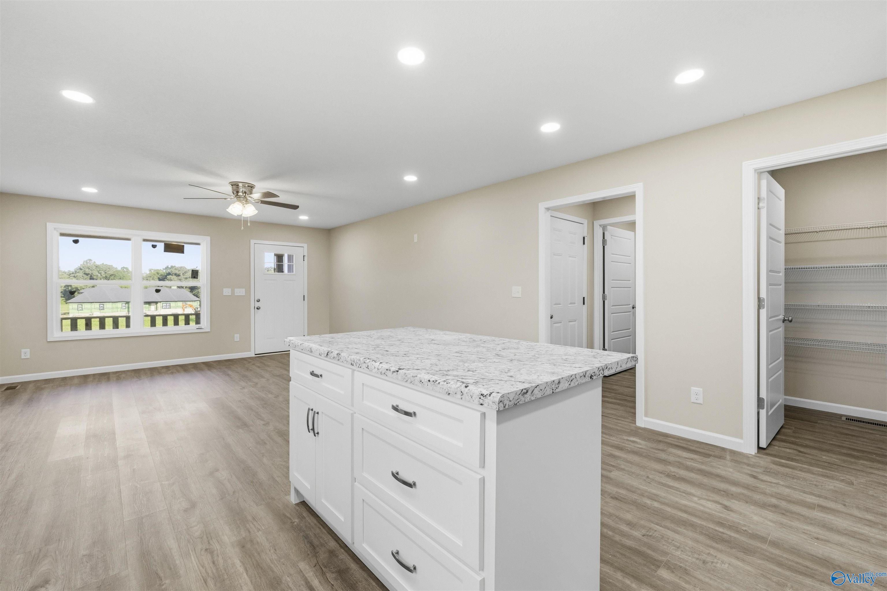 3371 County Road 445
