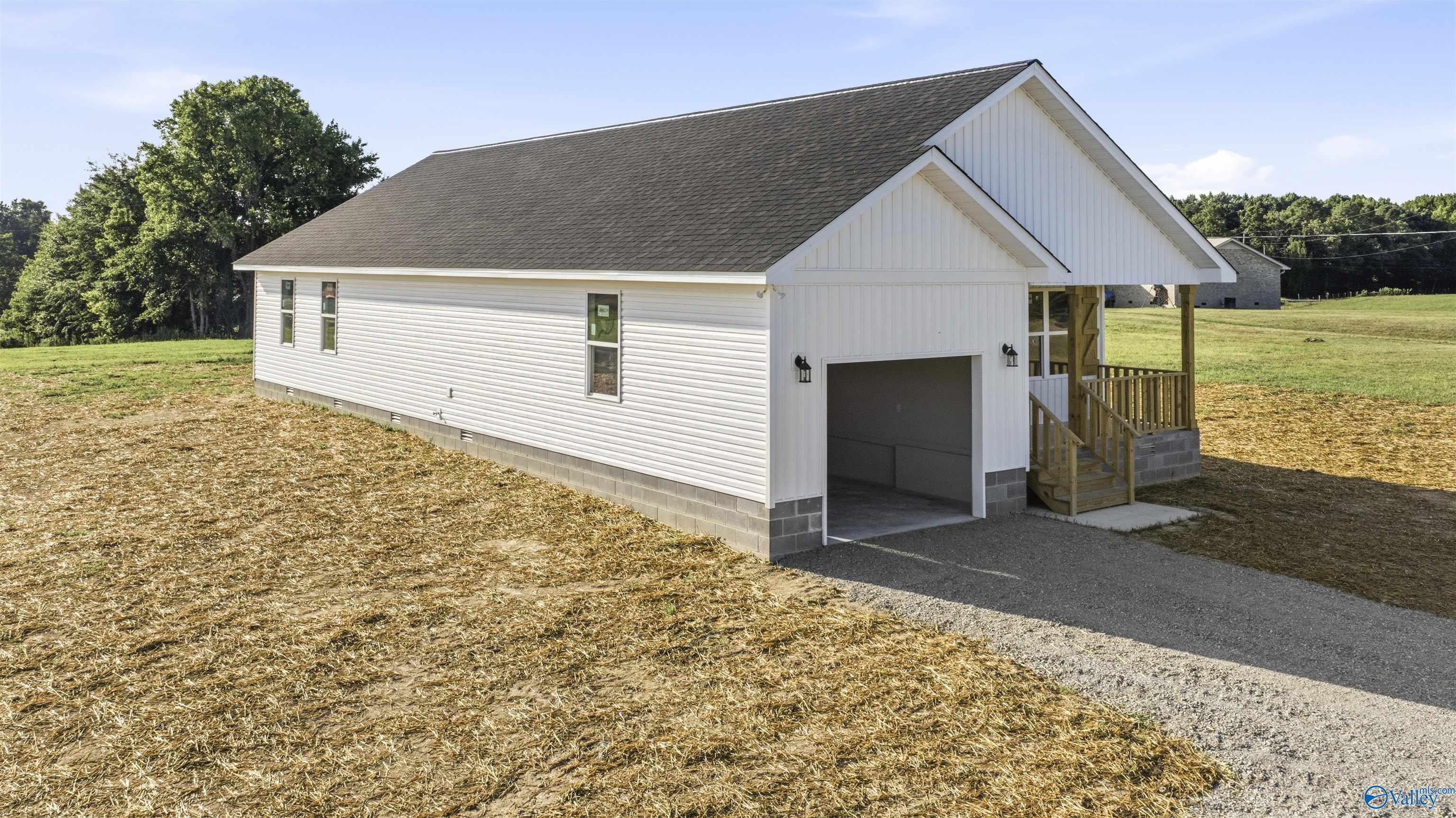 3371 County Road 445