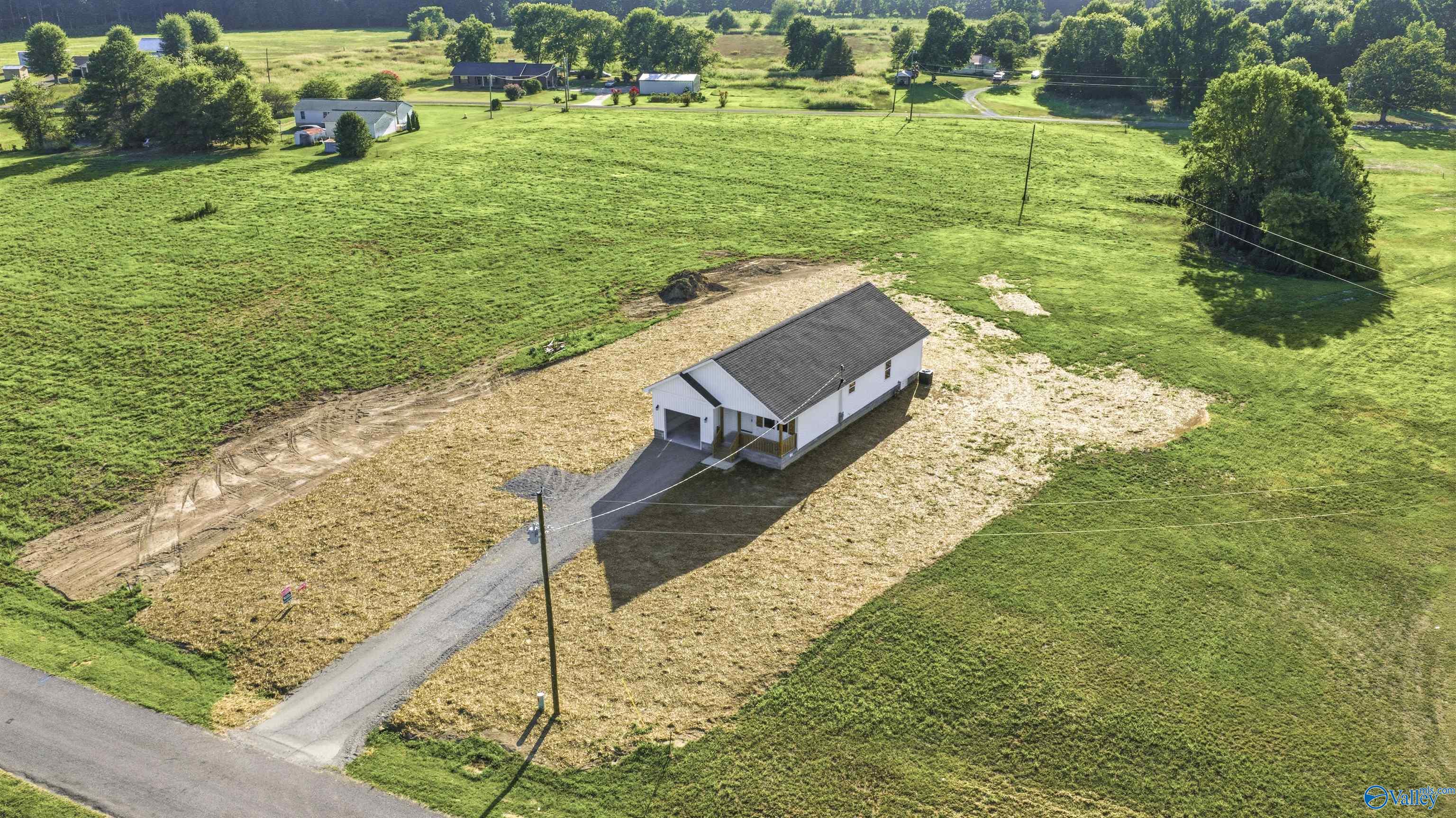 3371 County Road 445