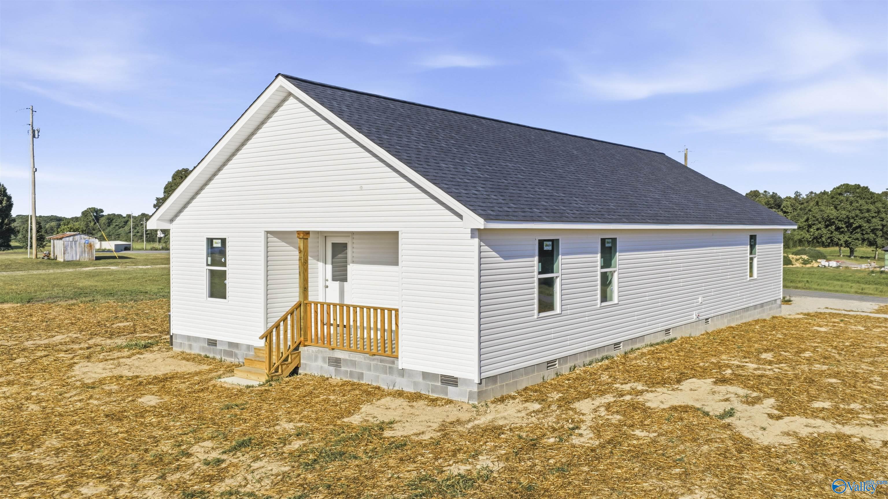 3371 County Road 445