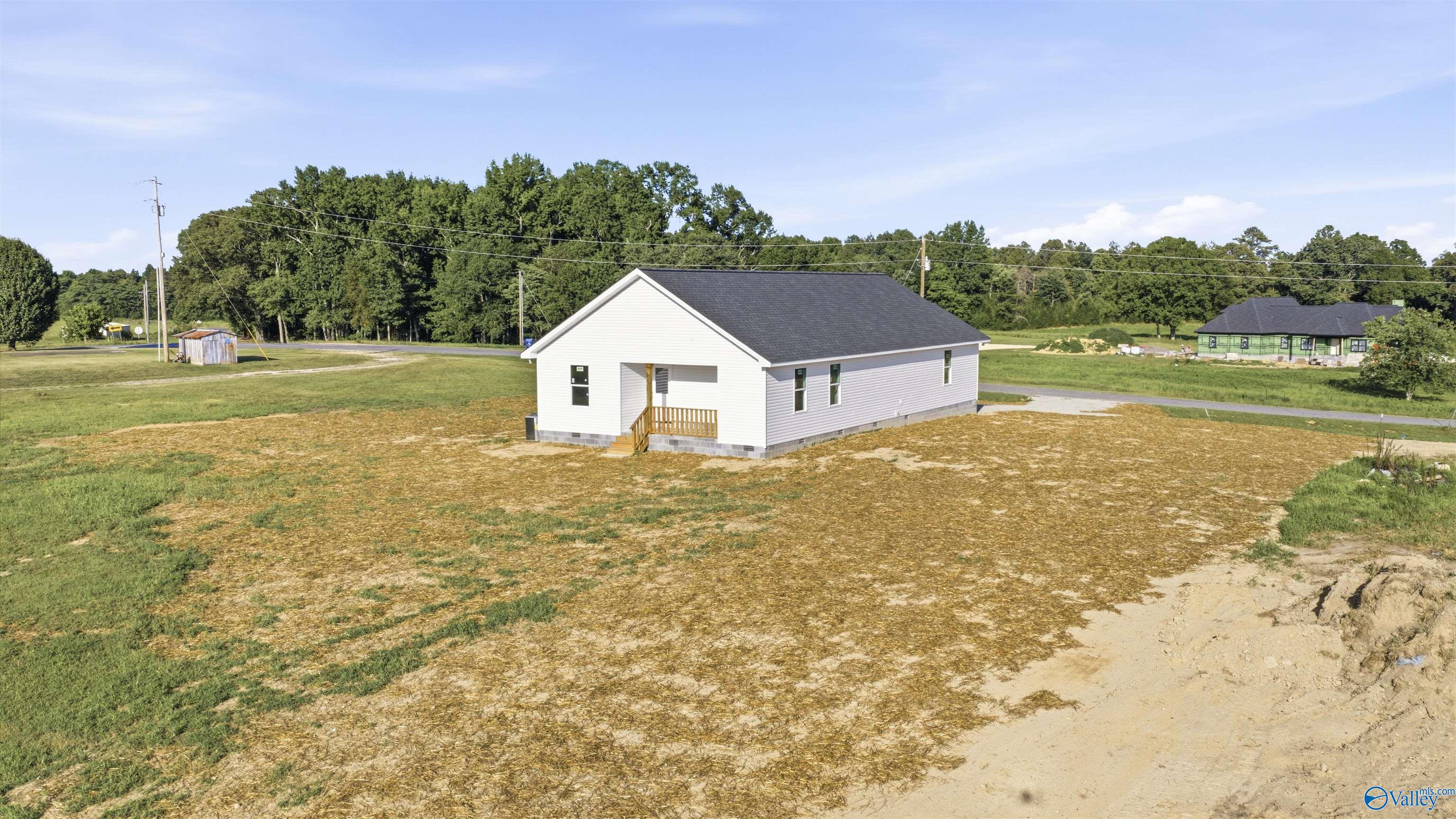 3371 County Road 445