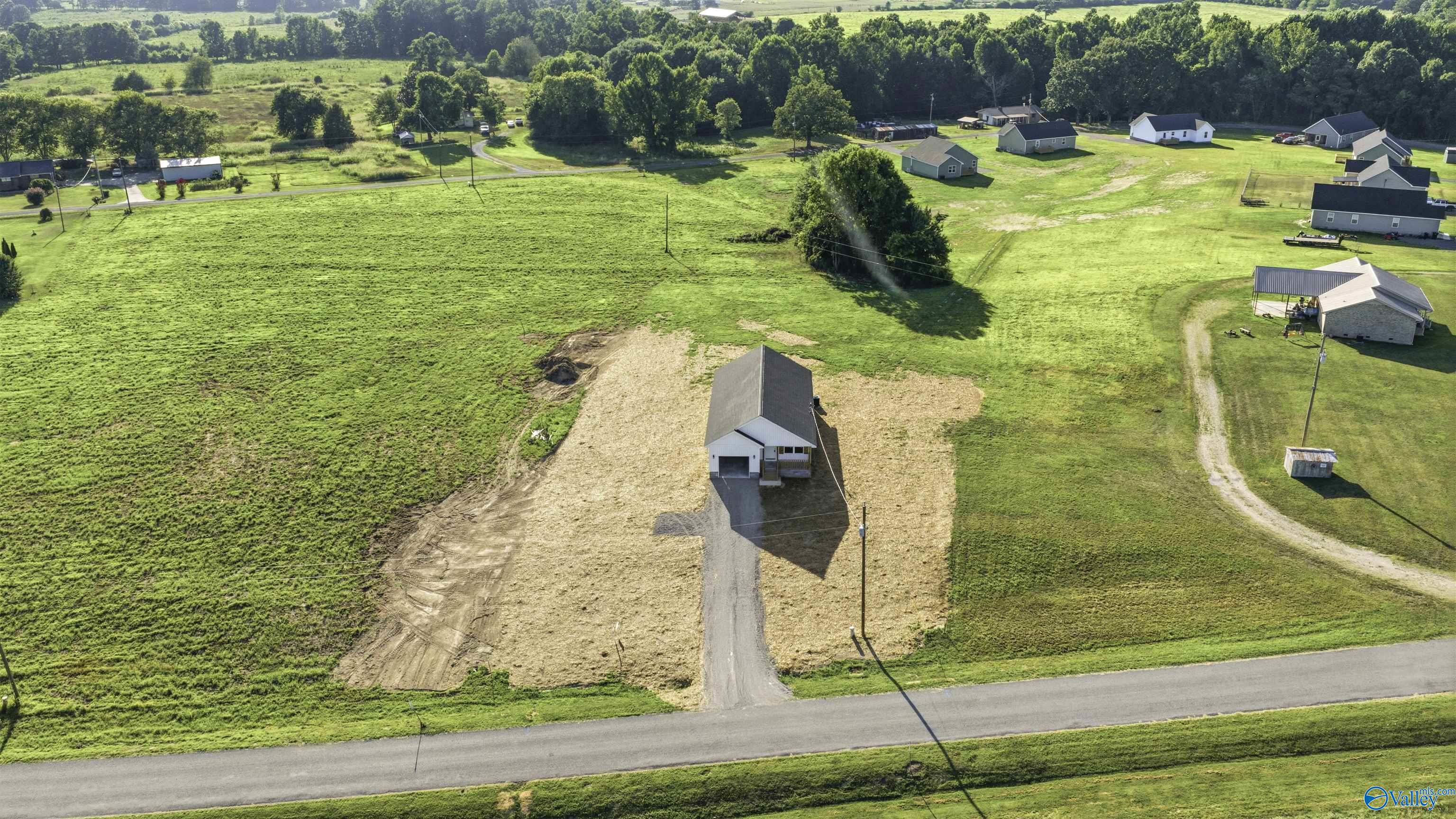 3371 County Road 445