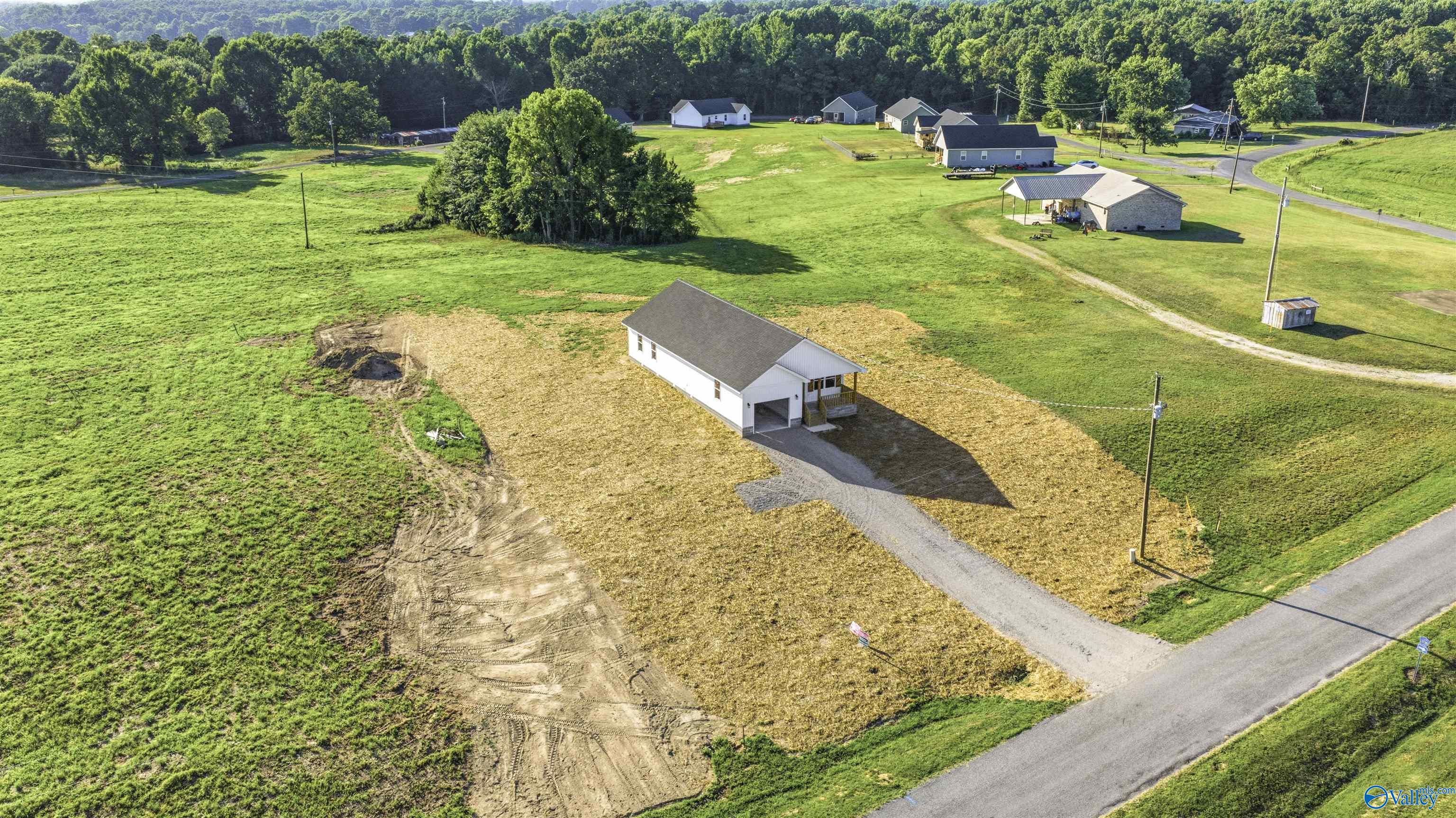 3371 County Road 445
