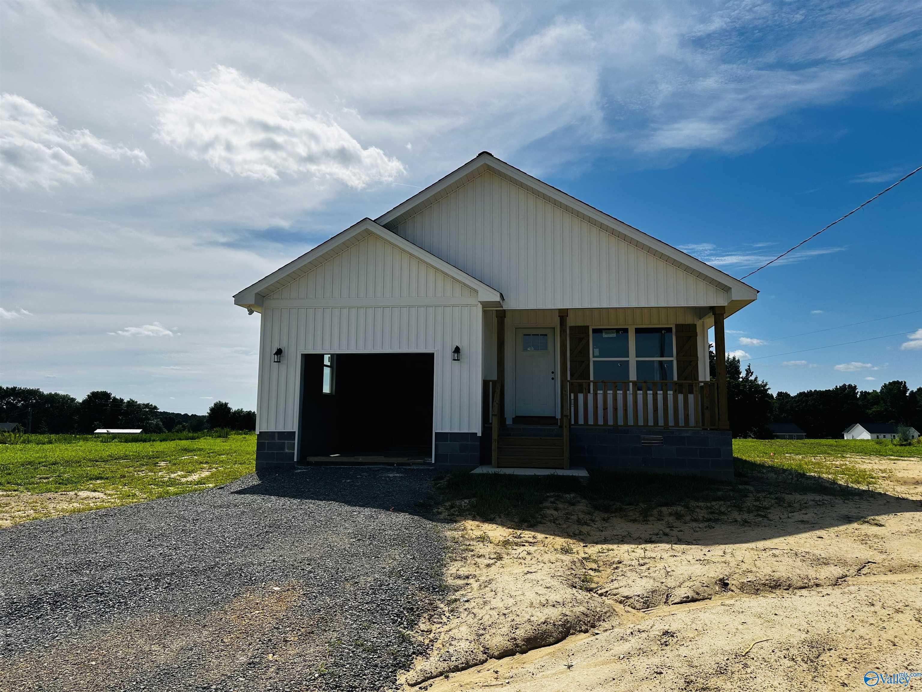 3371 County Road 445