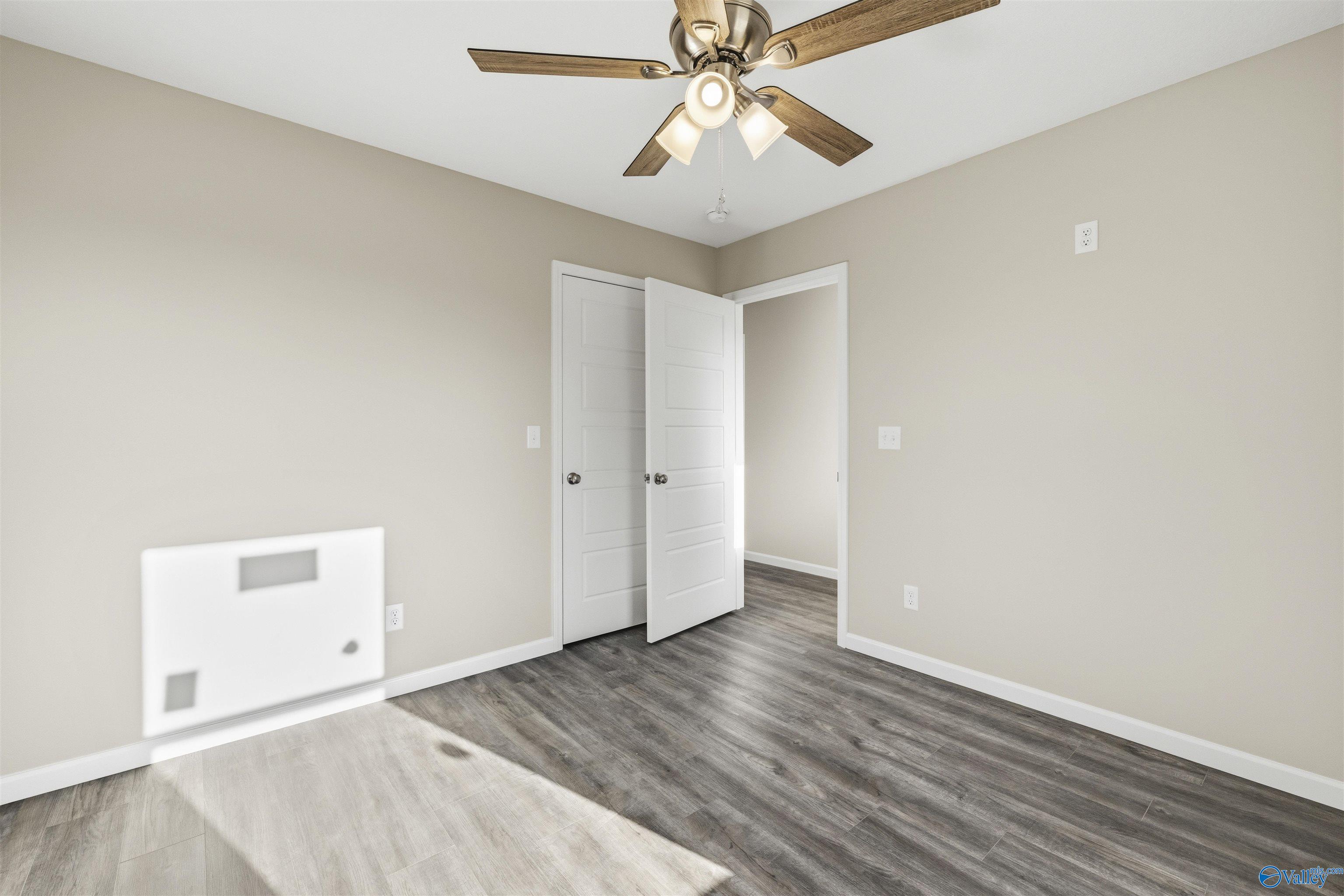 3371 County Road 445