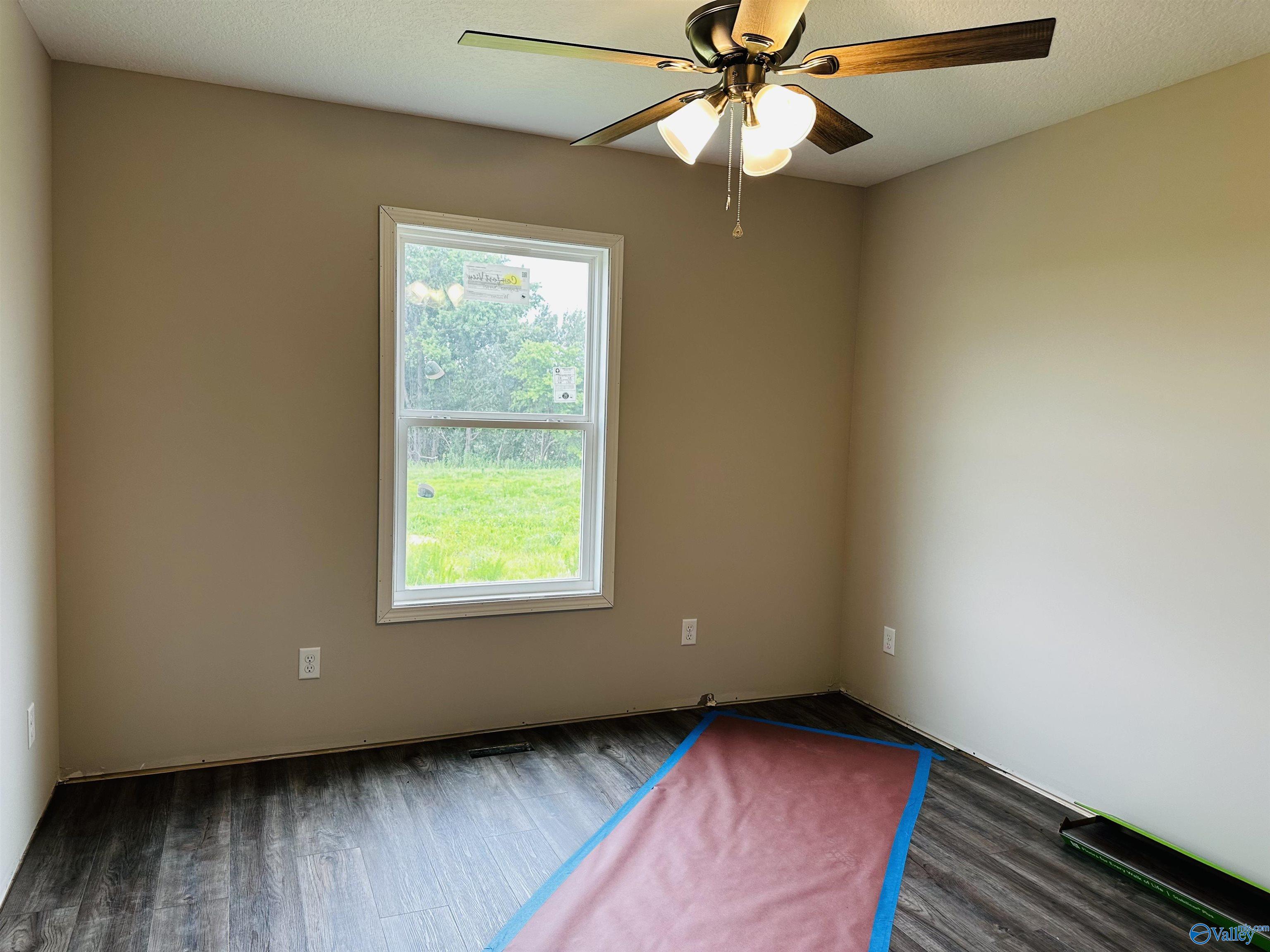 3371 County Road 445