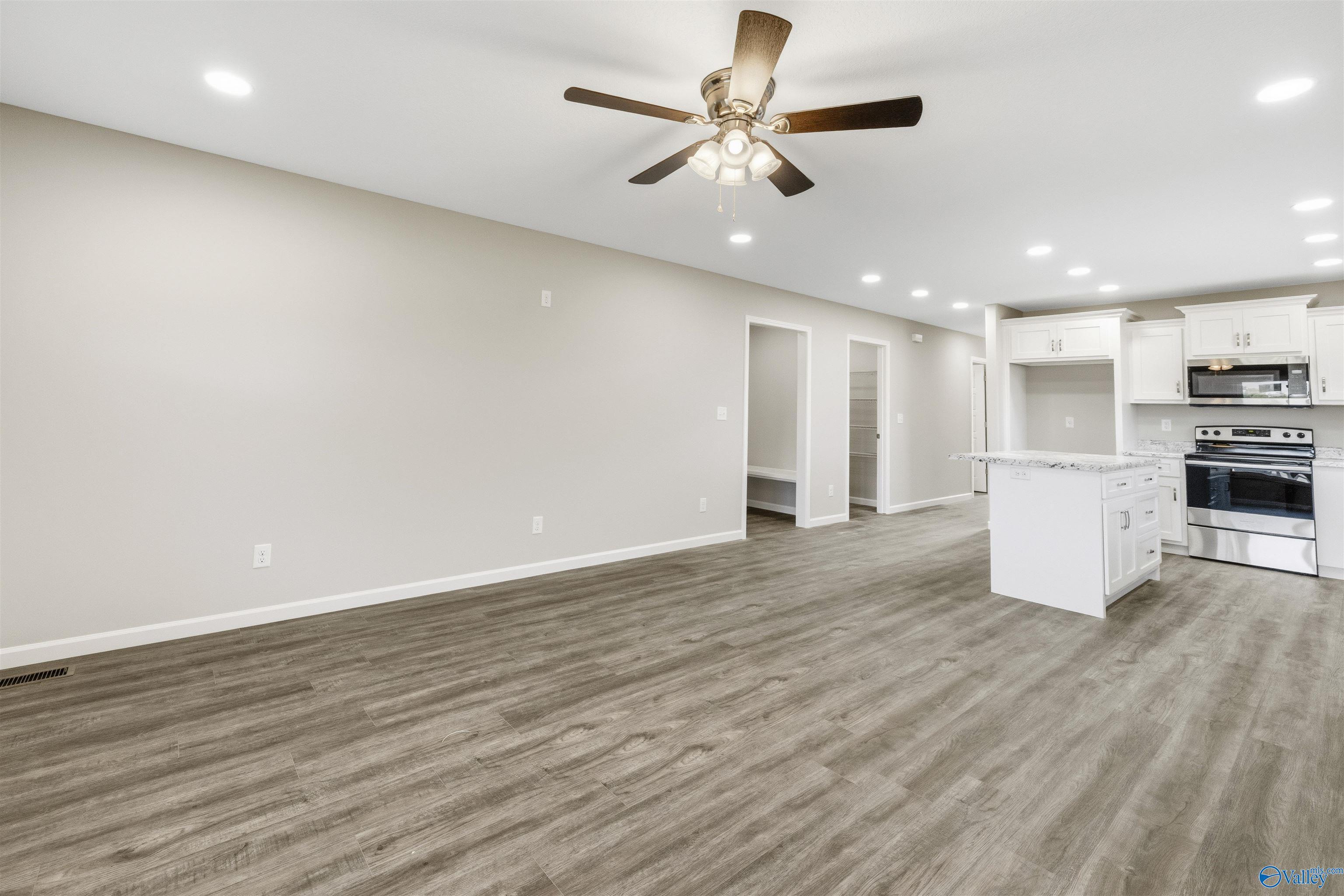 3371 County Road 445
