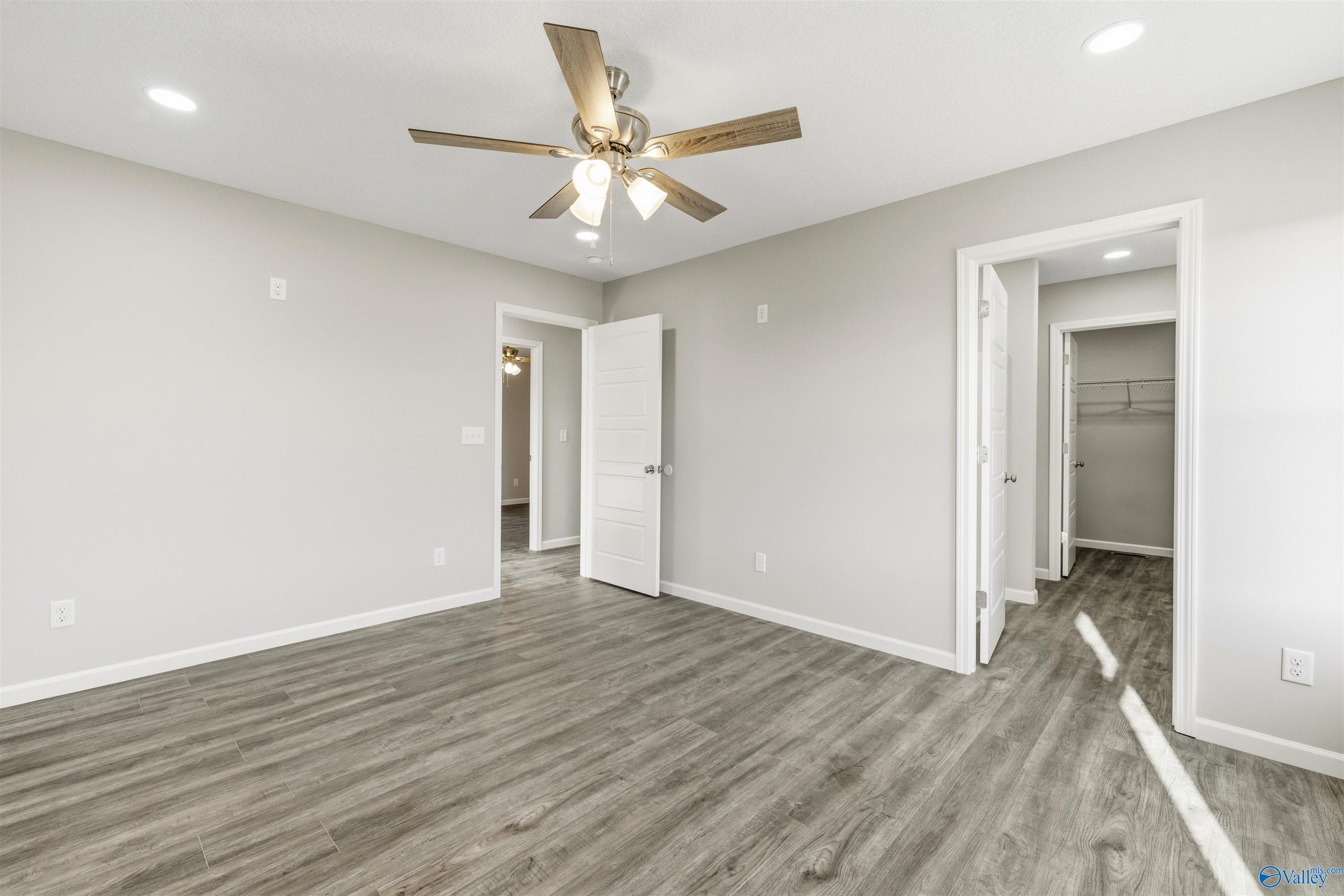 3371 County Road 445