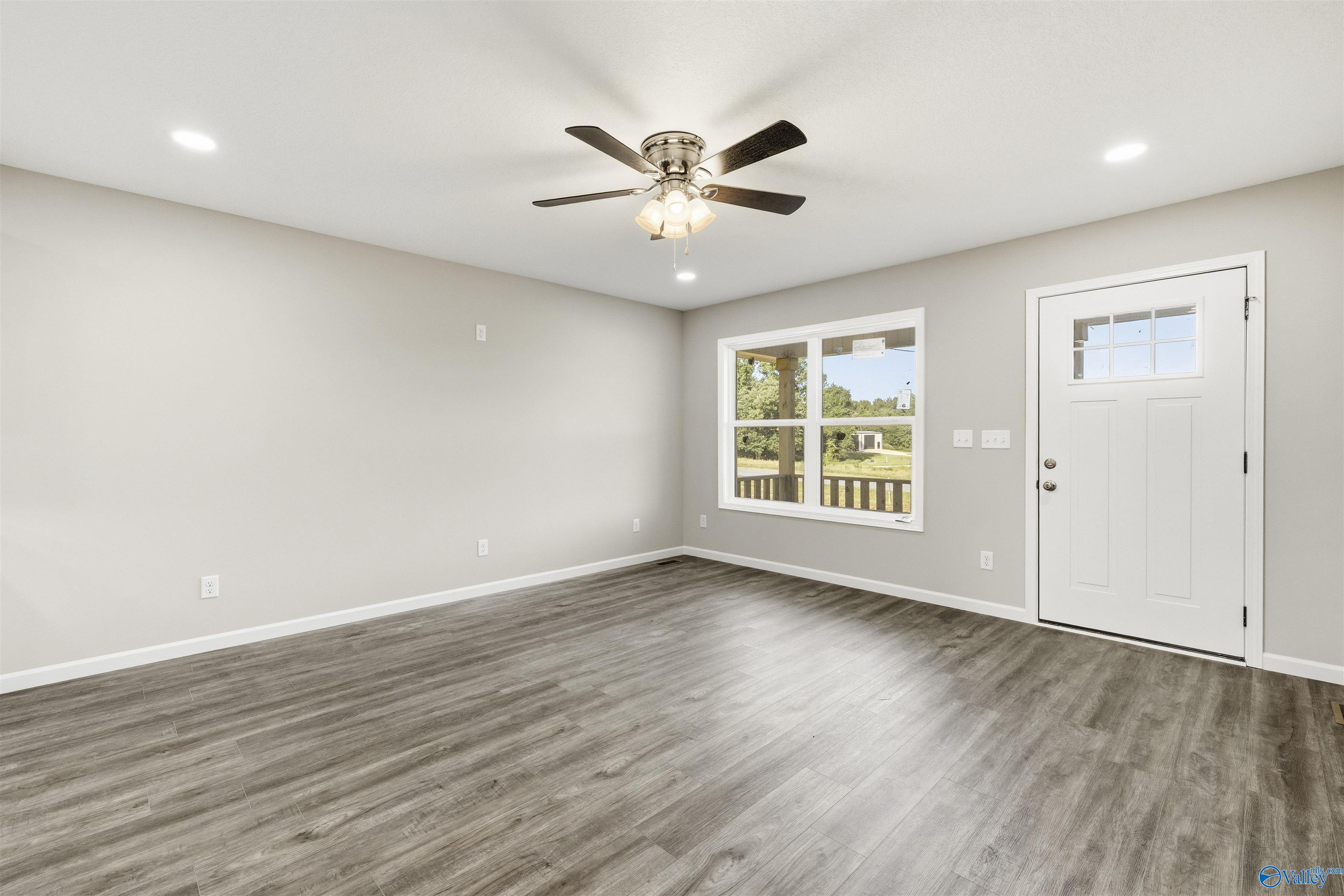 3371 County Road 445