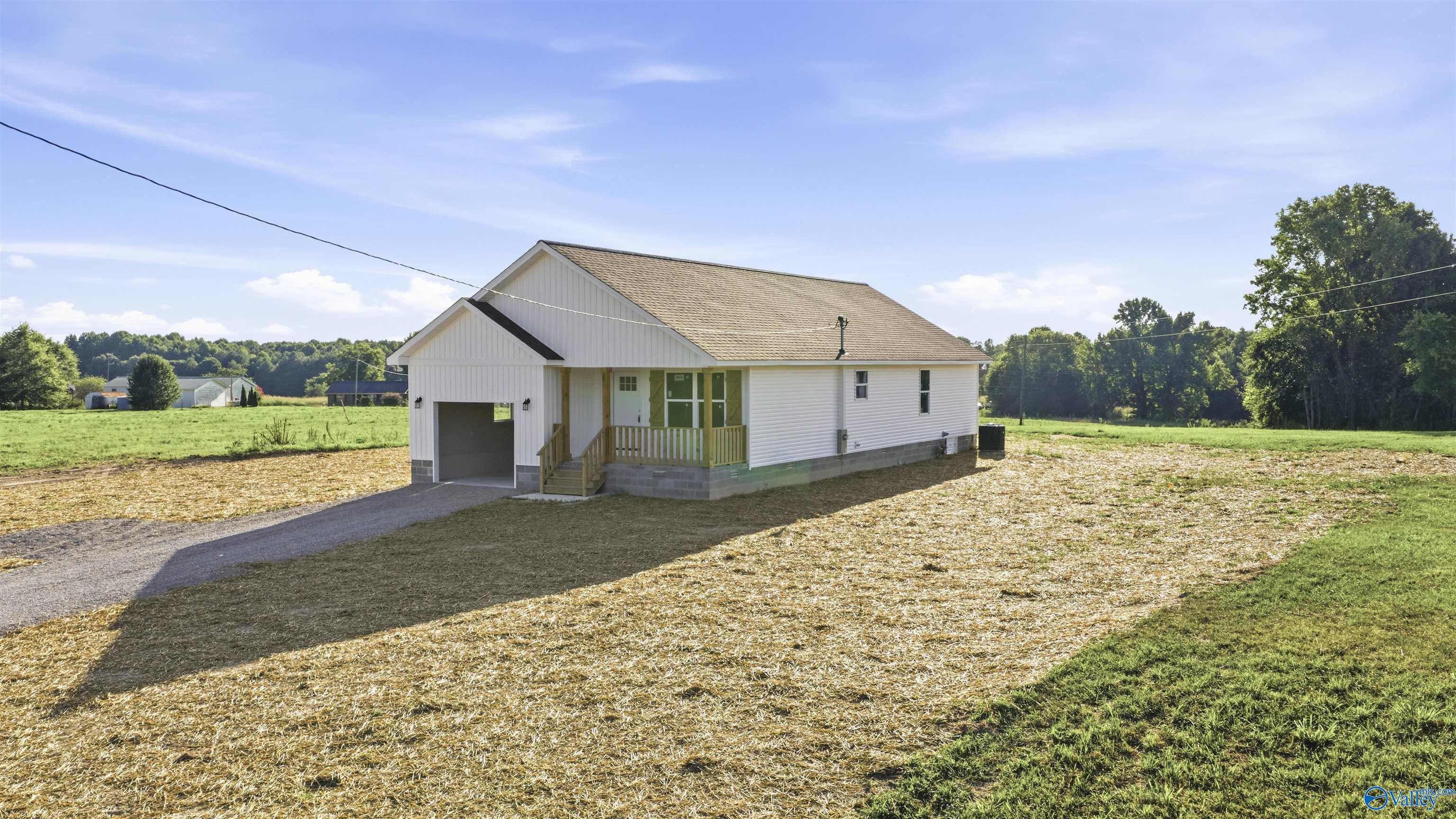 3371 County Road 445