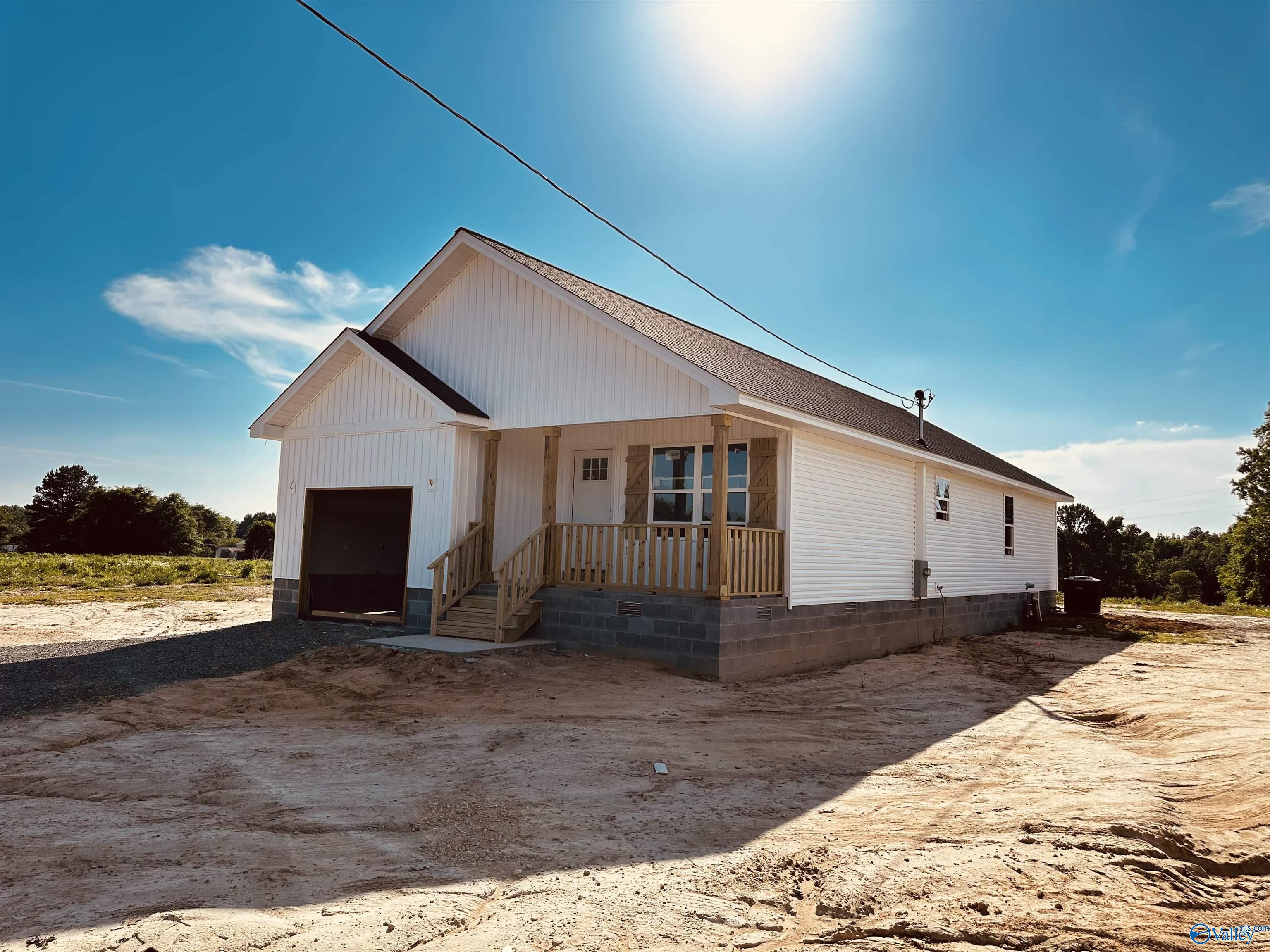 3371 County Road 445