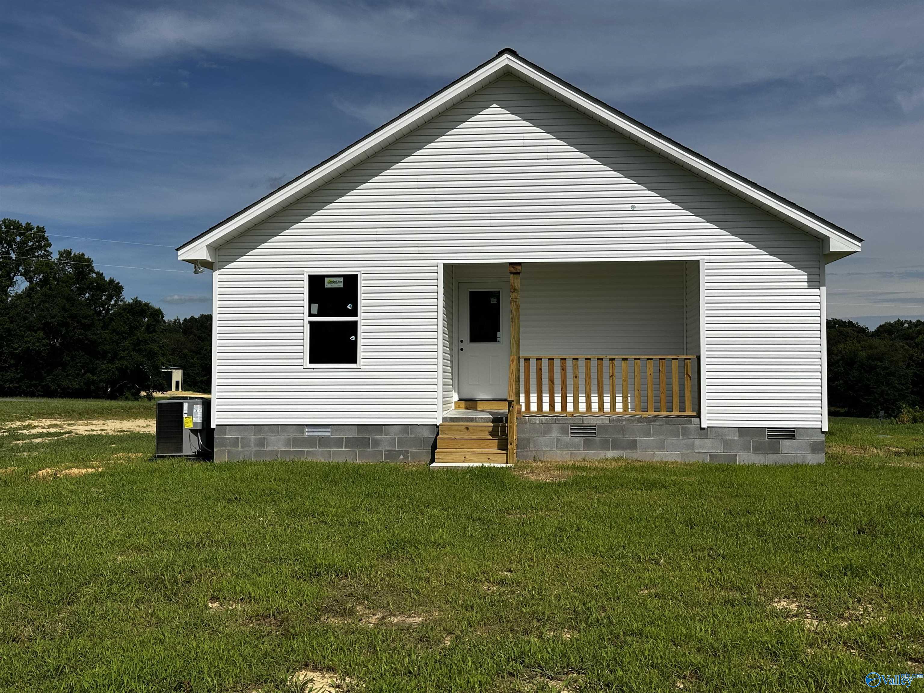 3371 County Road 445