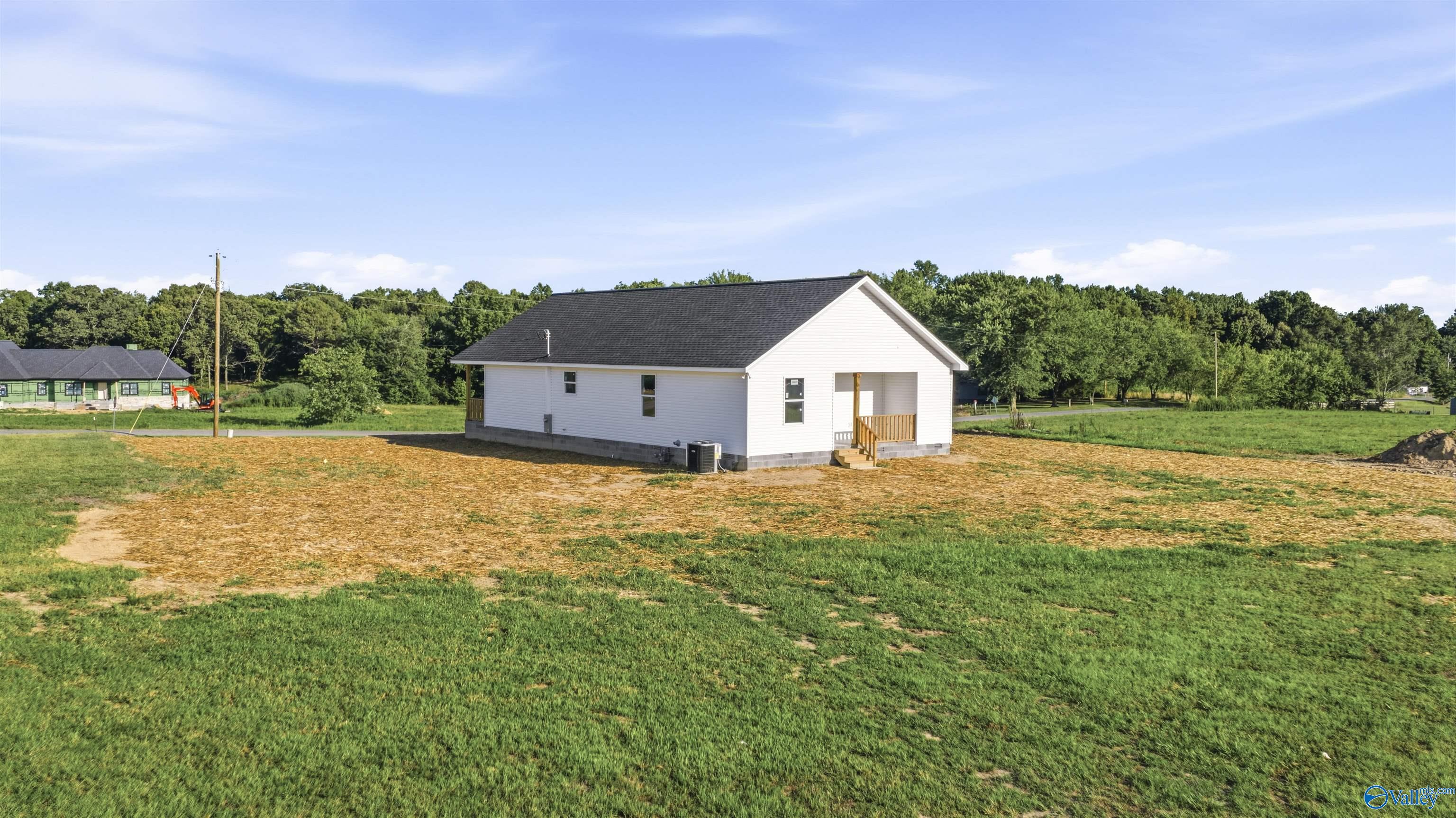 3371 County Road 445