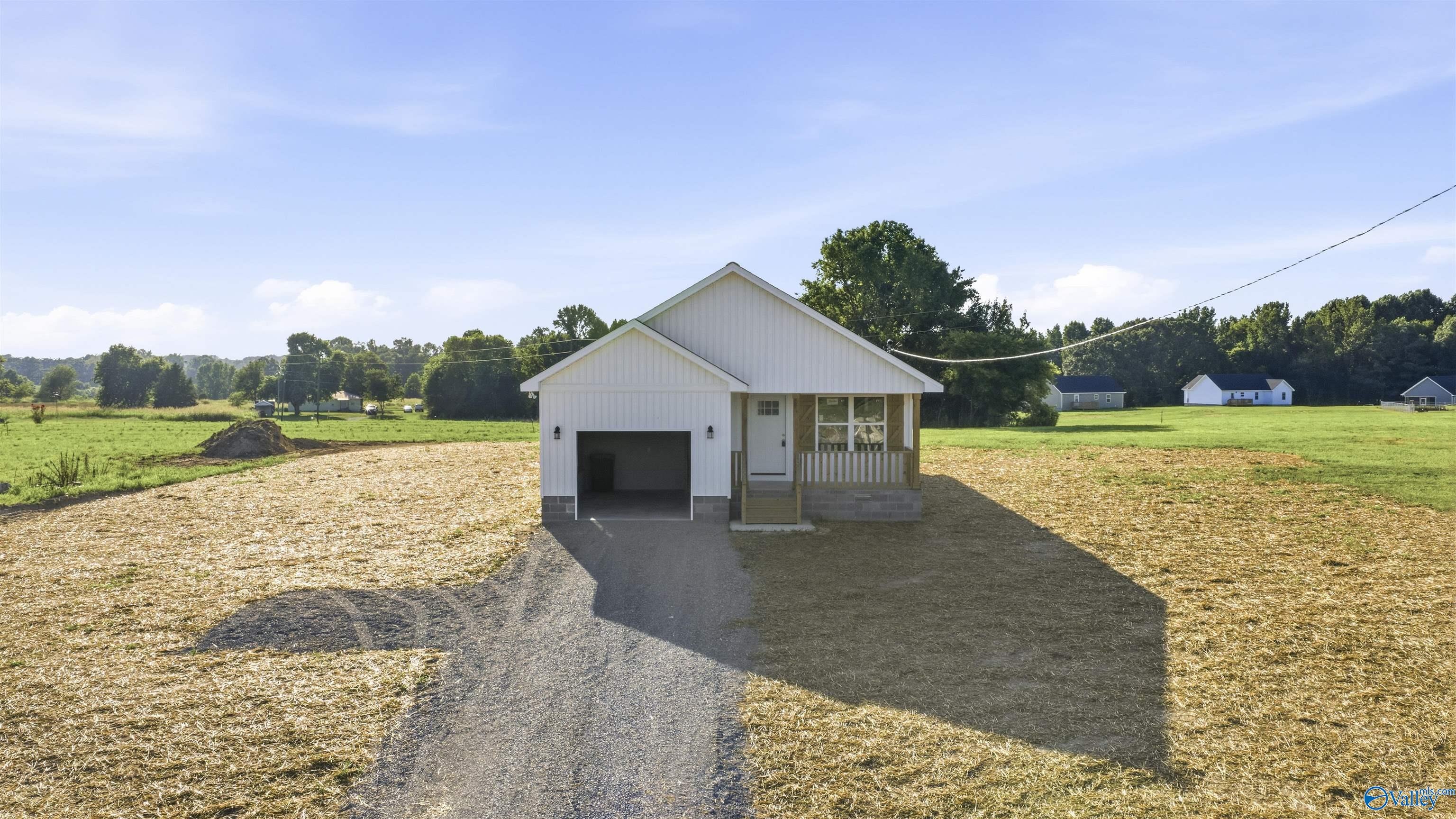 3371 County Road 445