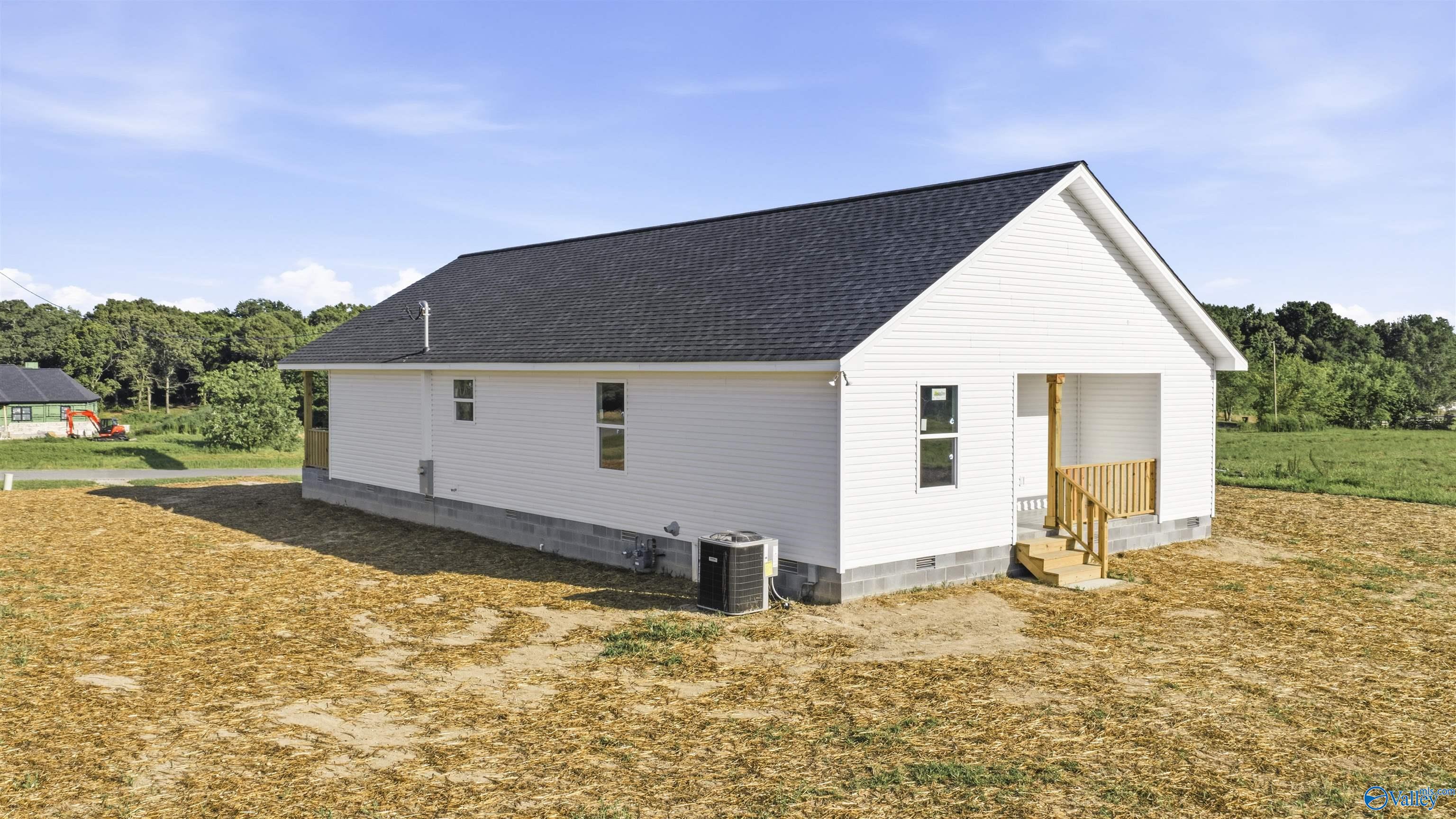3371 County Road 445