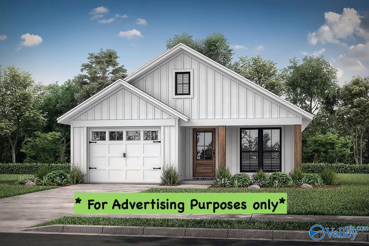 3371 County Road 445