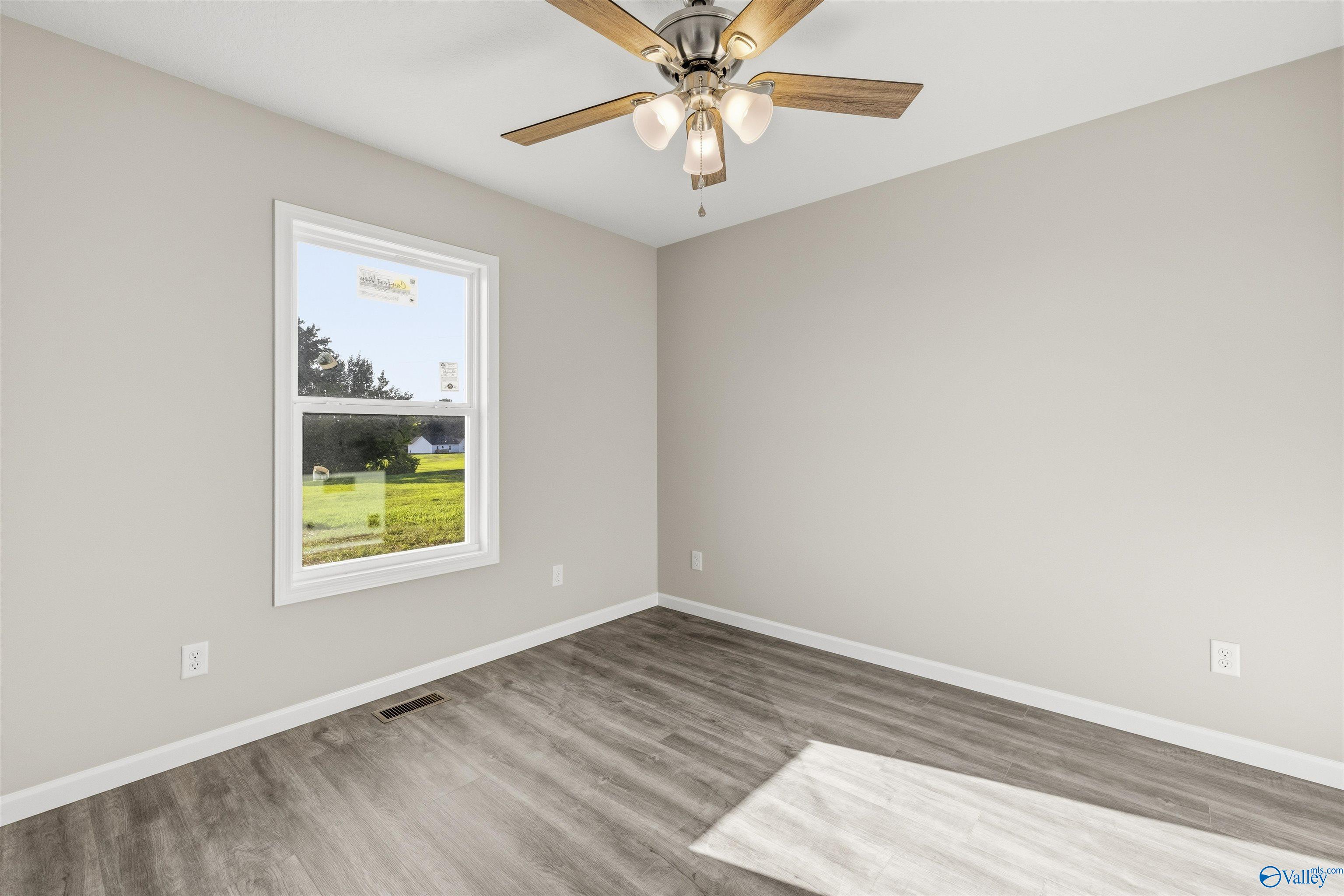 3371 County Road 445