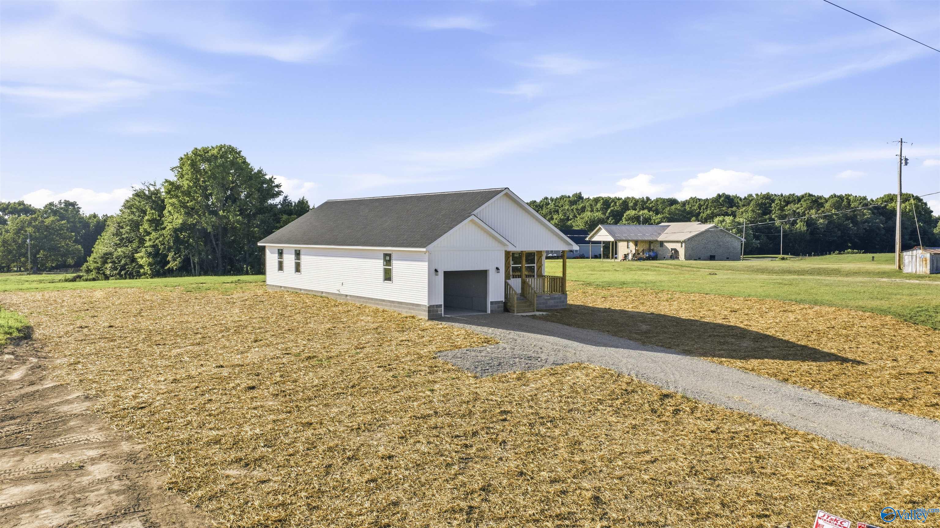 3371 County Road 445