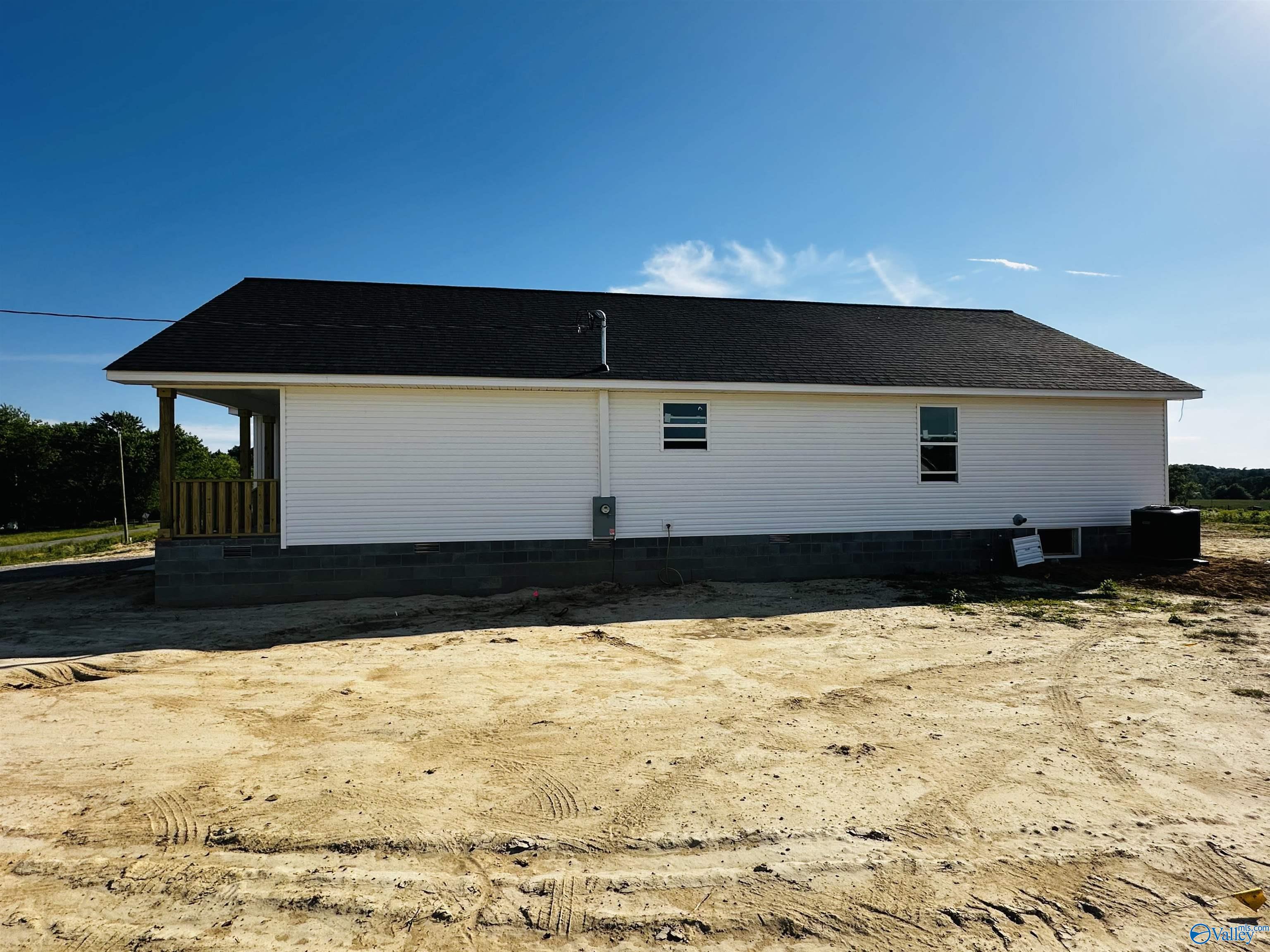 3371 County Road 445