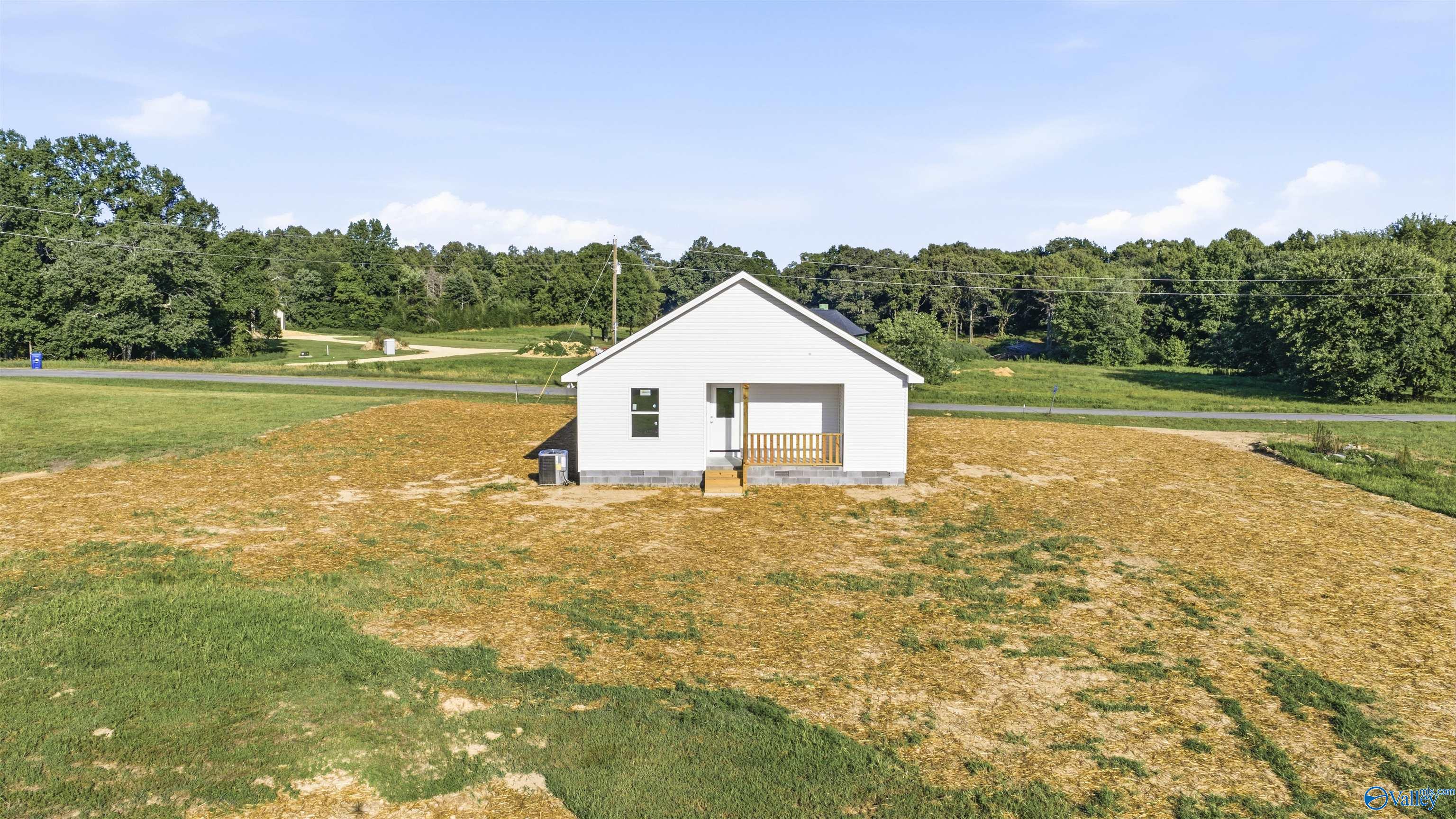 3371 County Road 445