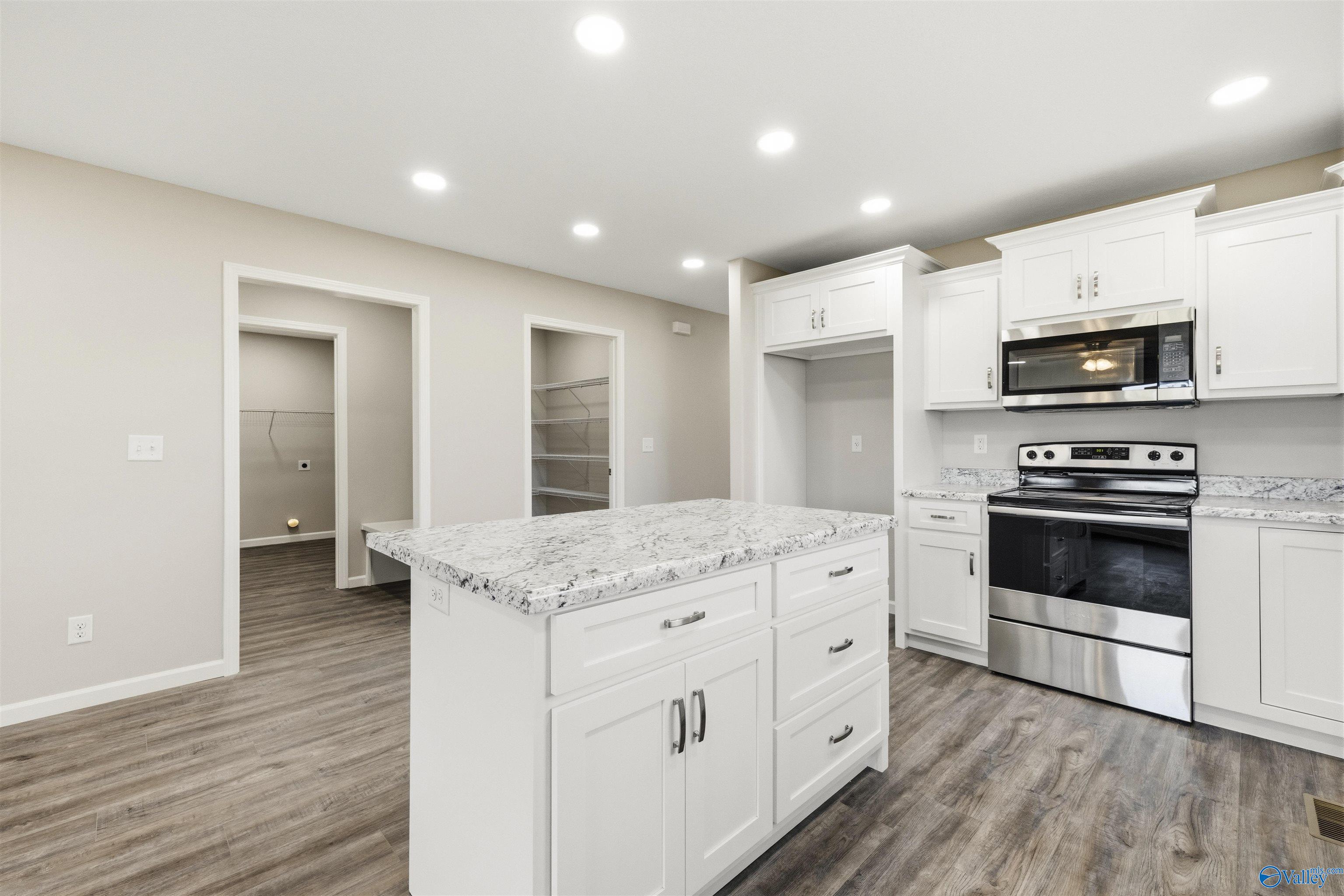 3371 County Road 445