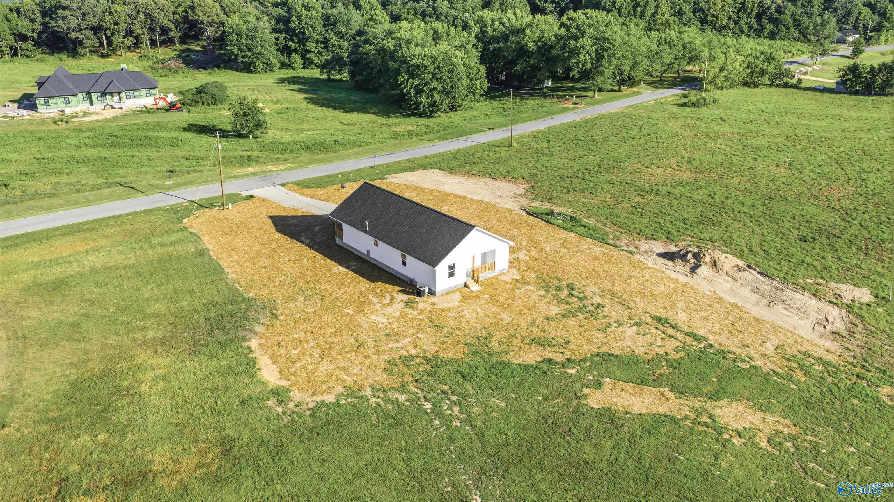 3371 County Road 445