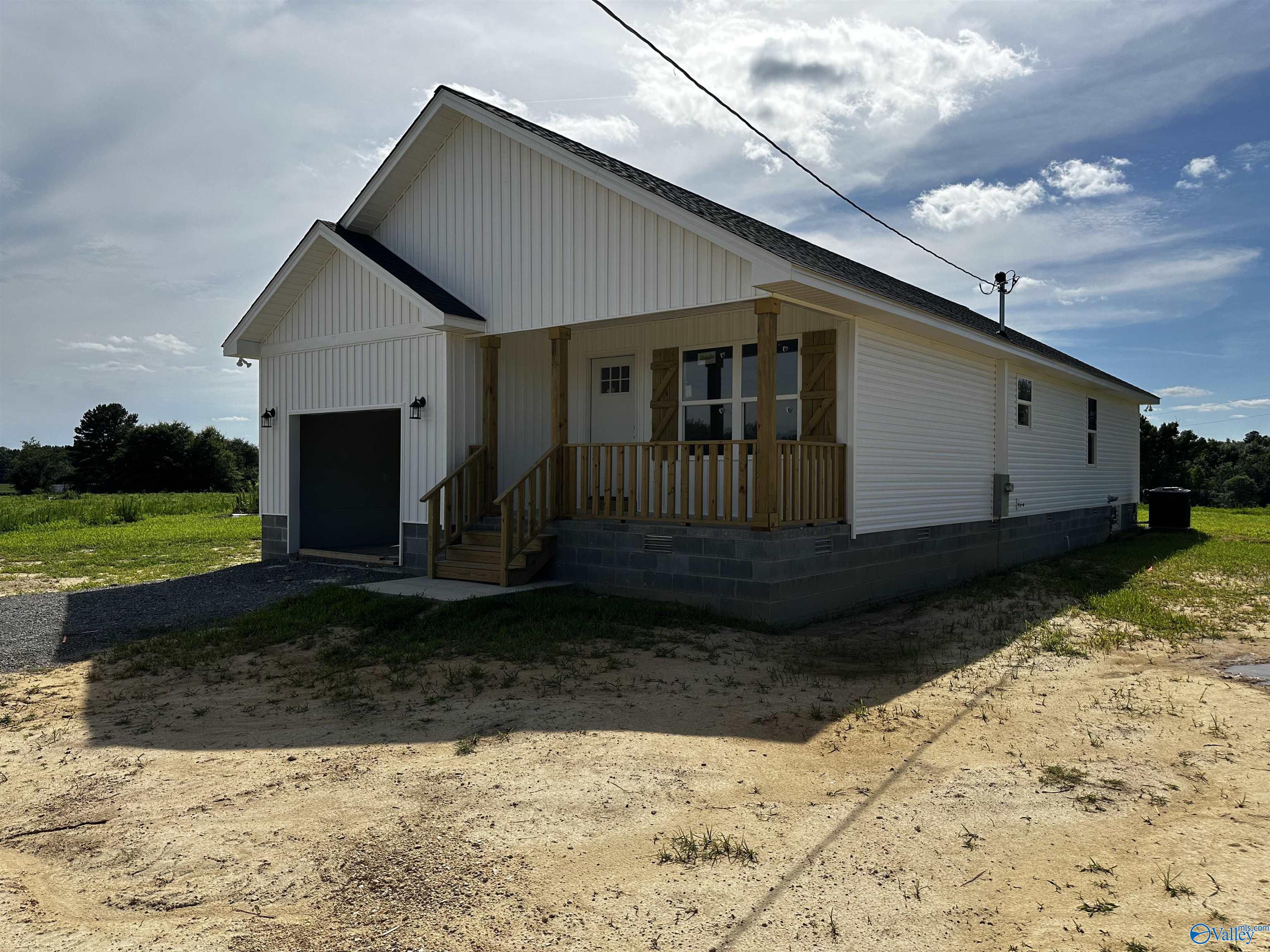 3371 County Road 445