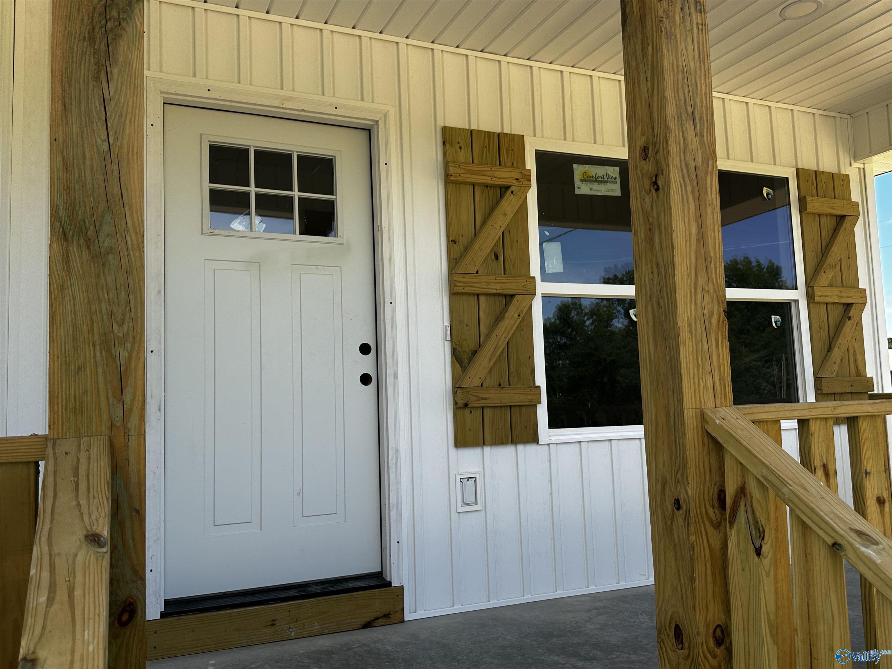 3371 County Road 445