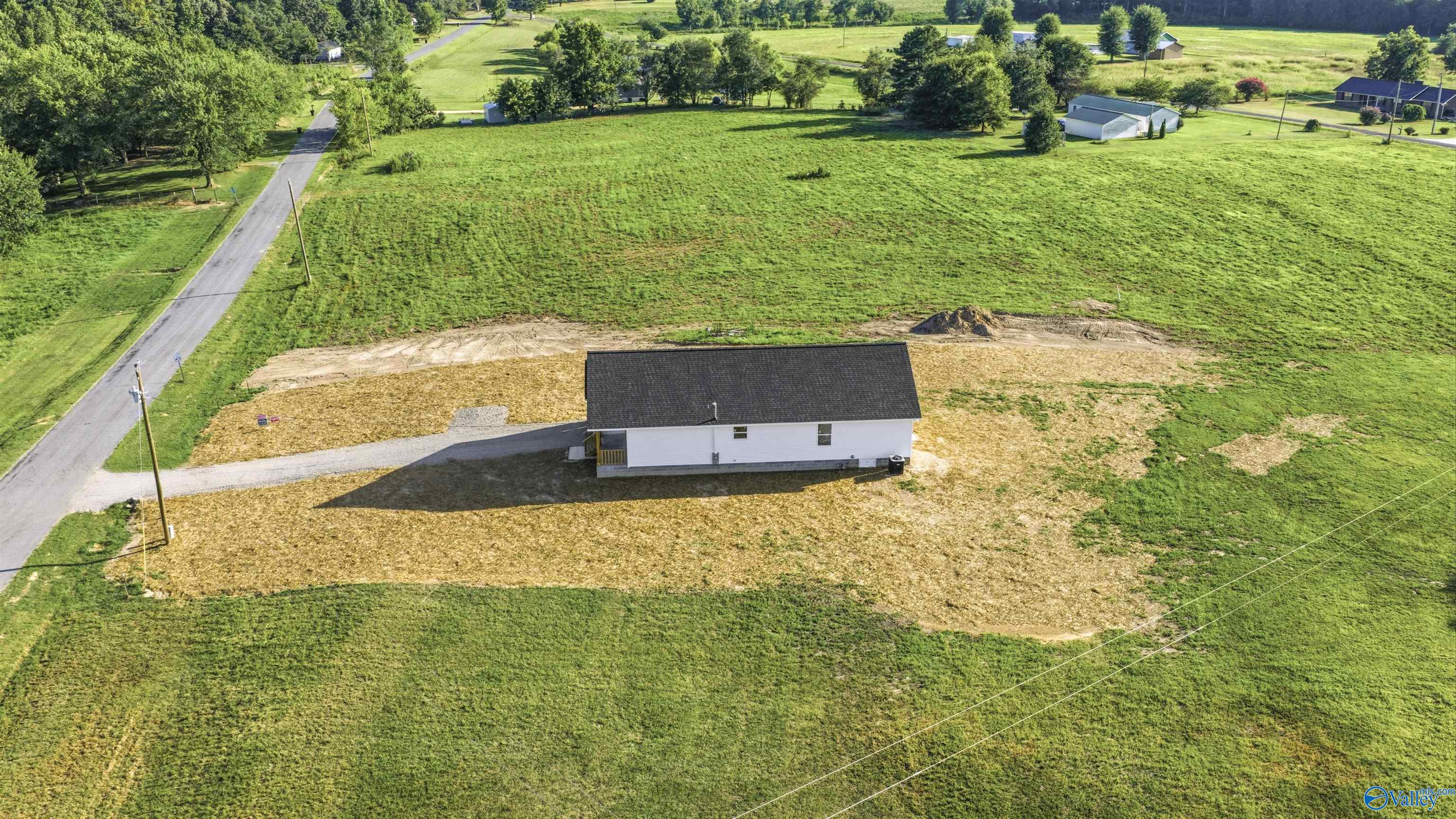 3371 County Road 445