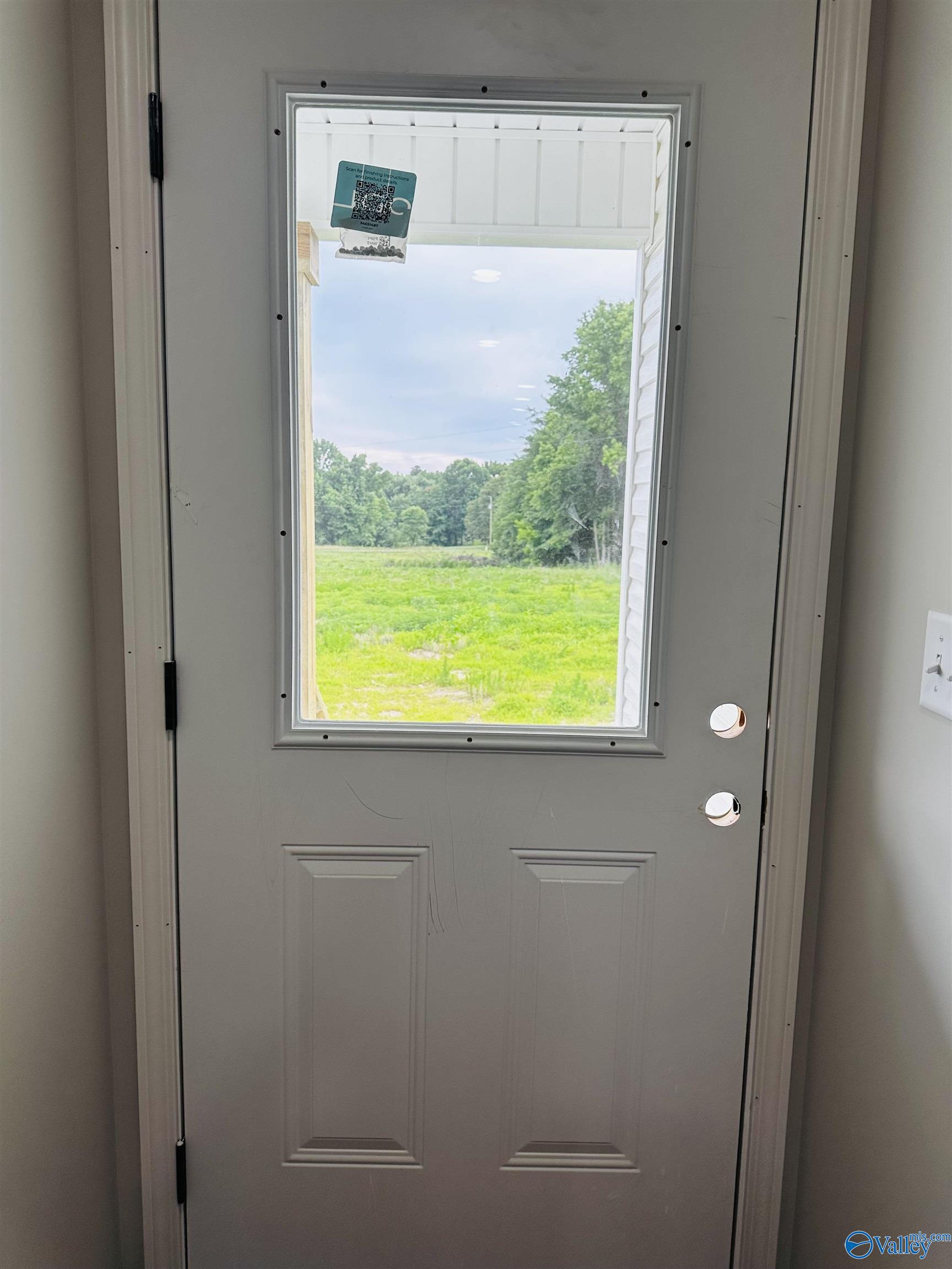 3371 County Road 445