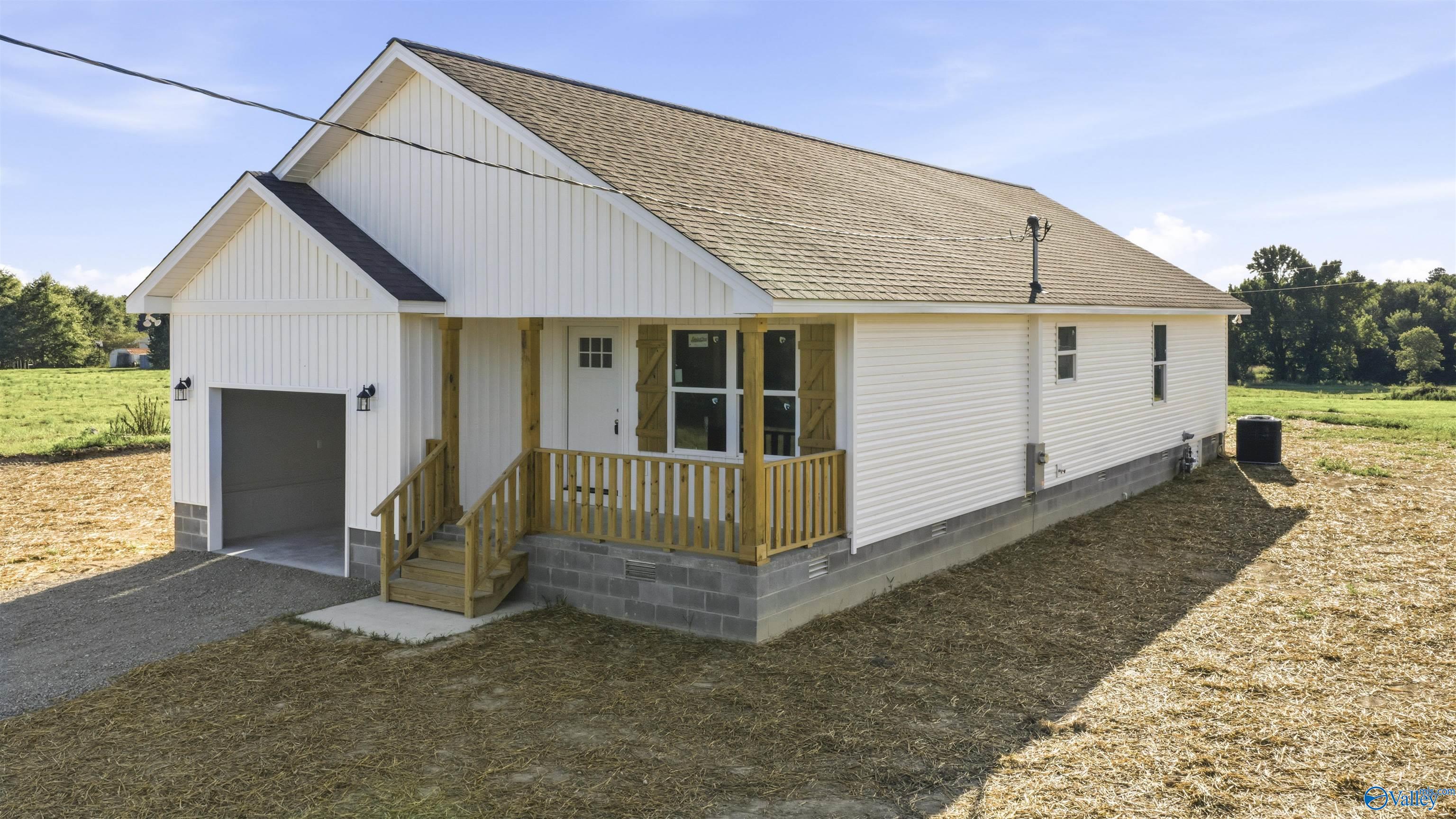 3371 County Road 445