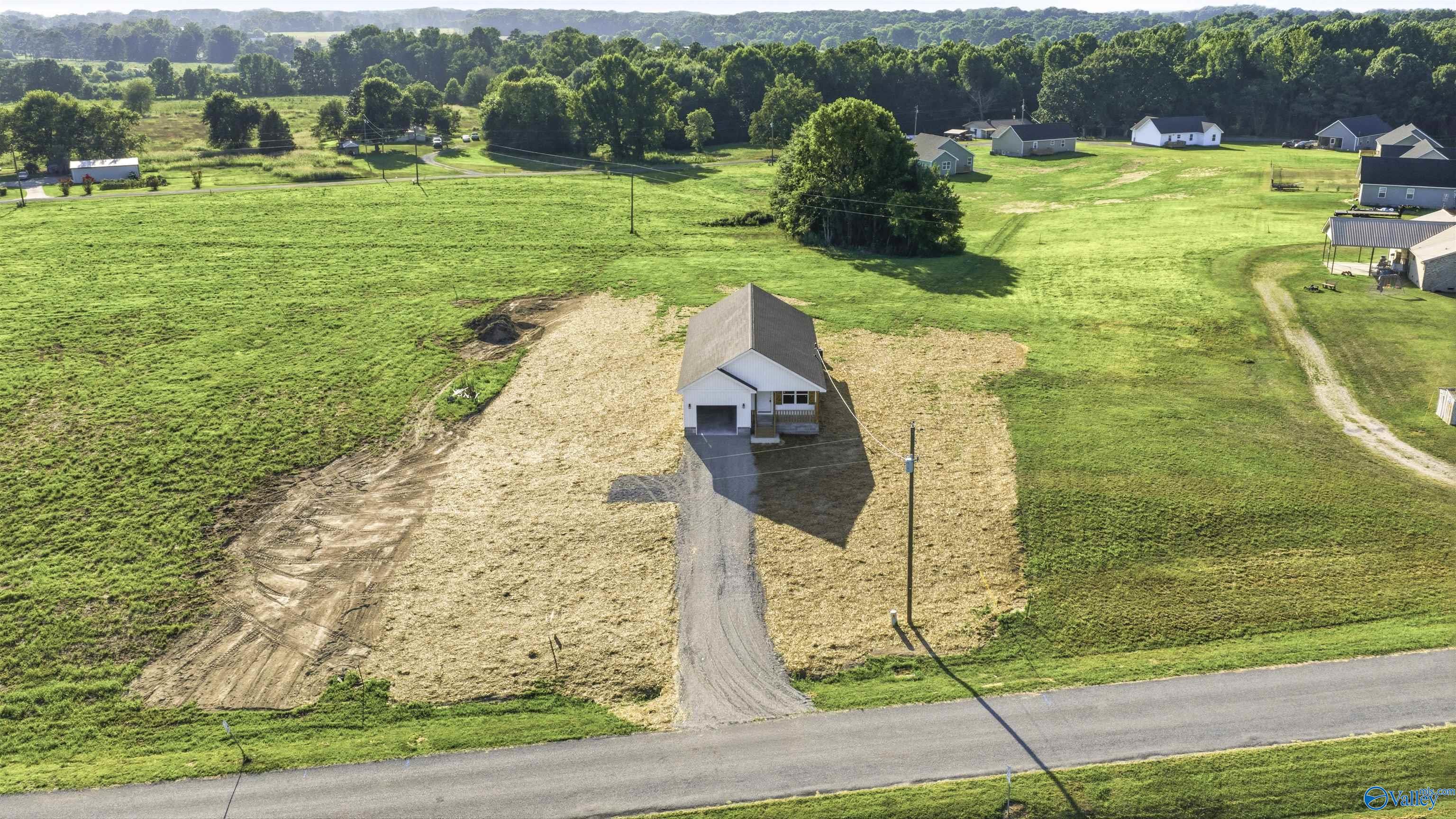 3371 County Road 445