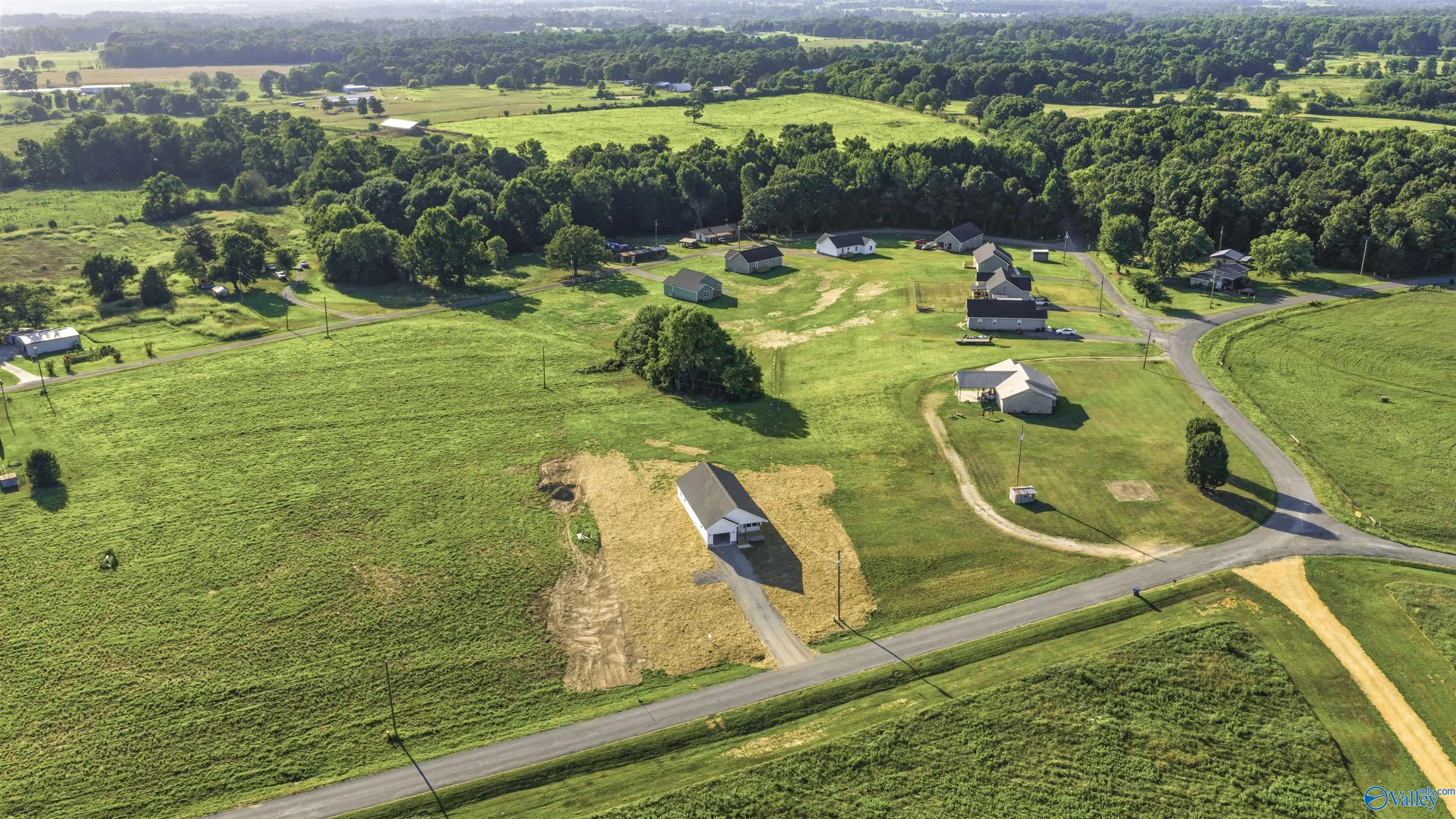 3371 County Road 445