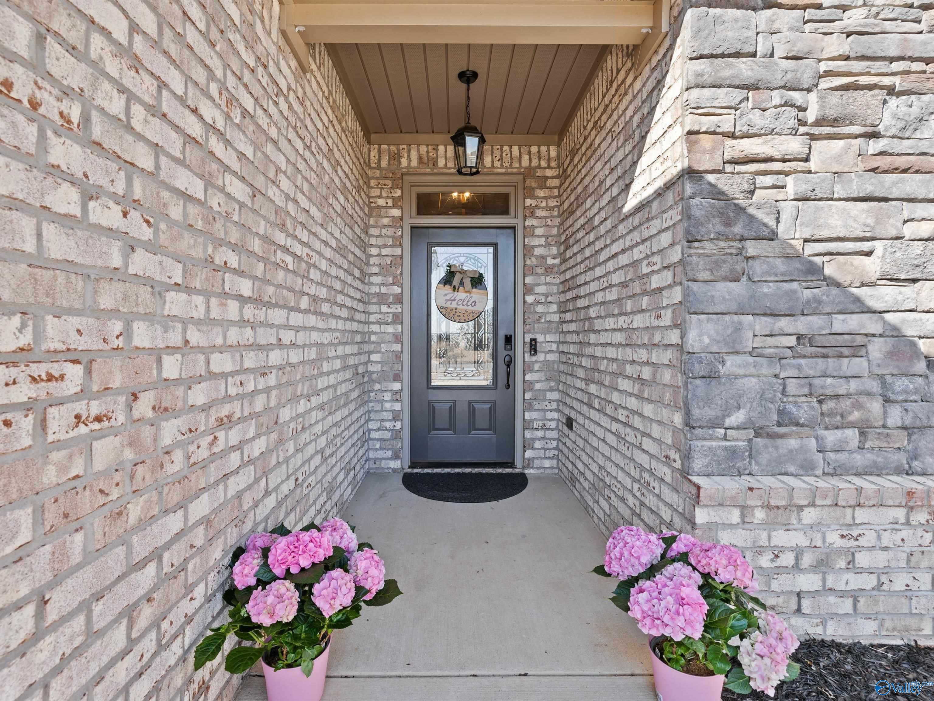 26149 Woodfield Drive