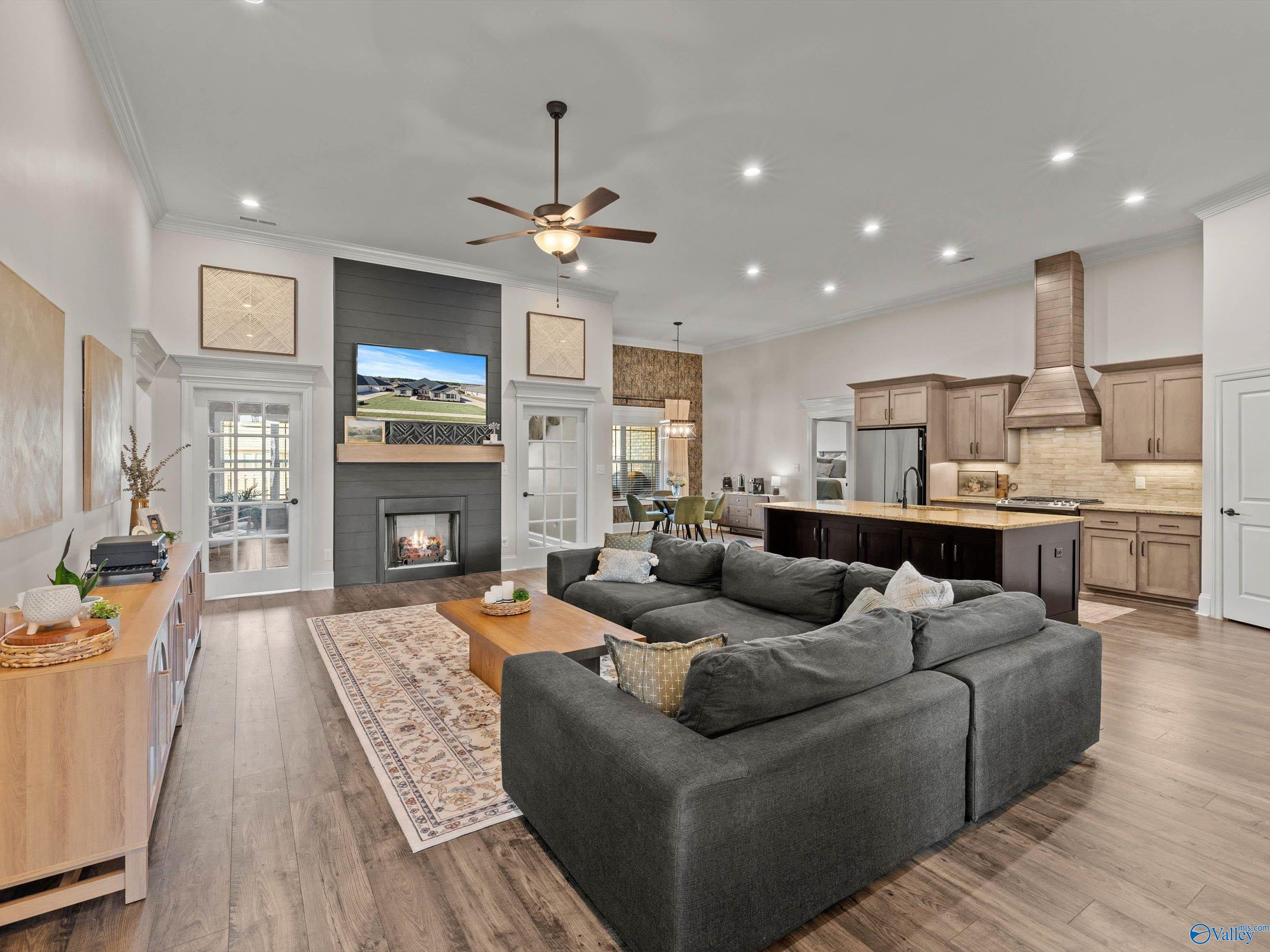 26149 Woodfield Drive