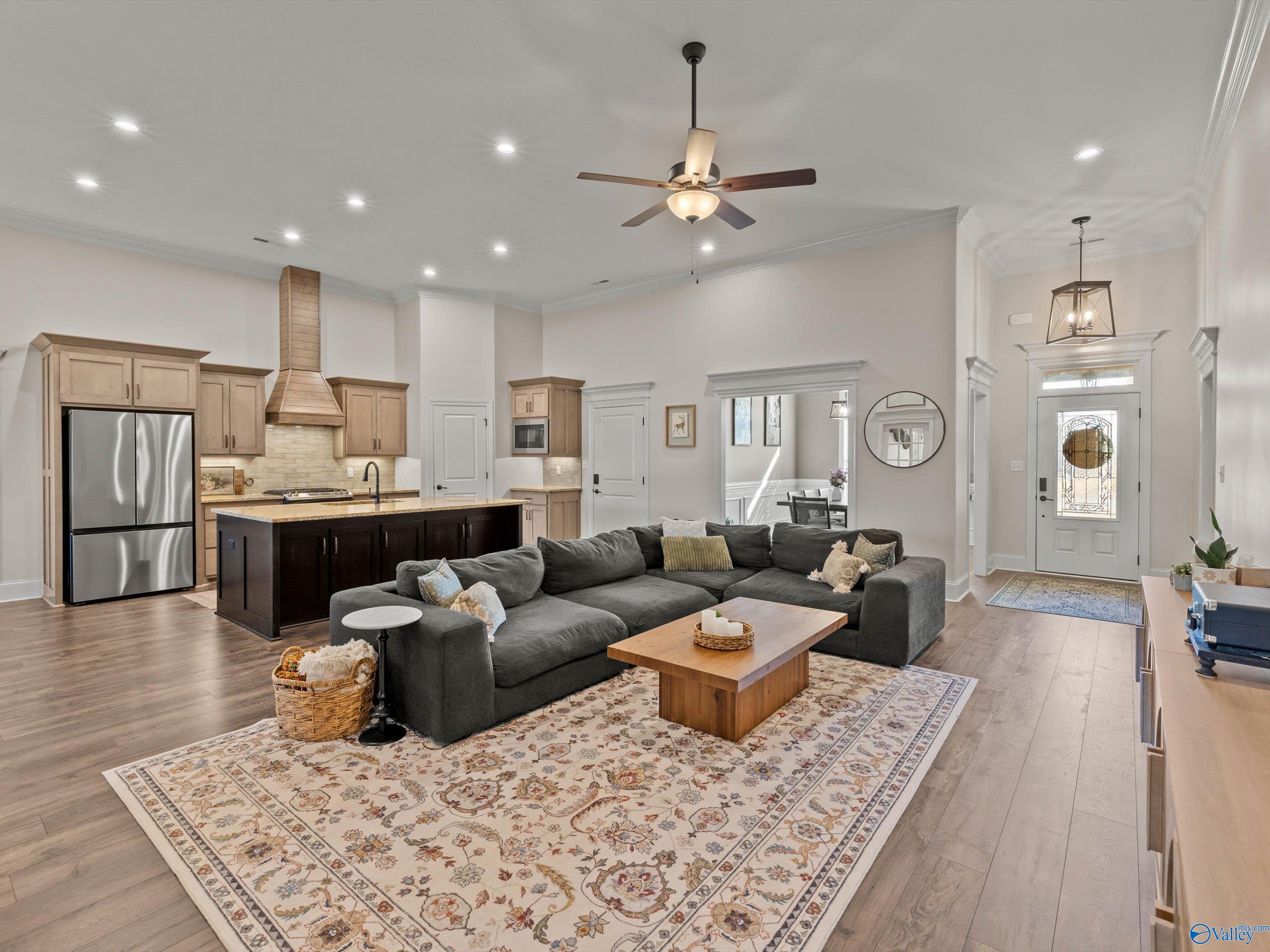 26149 Woodfield Drive