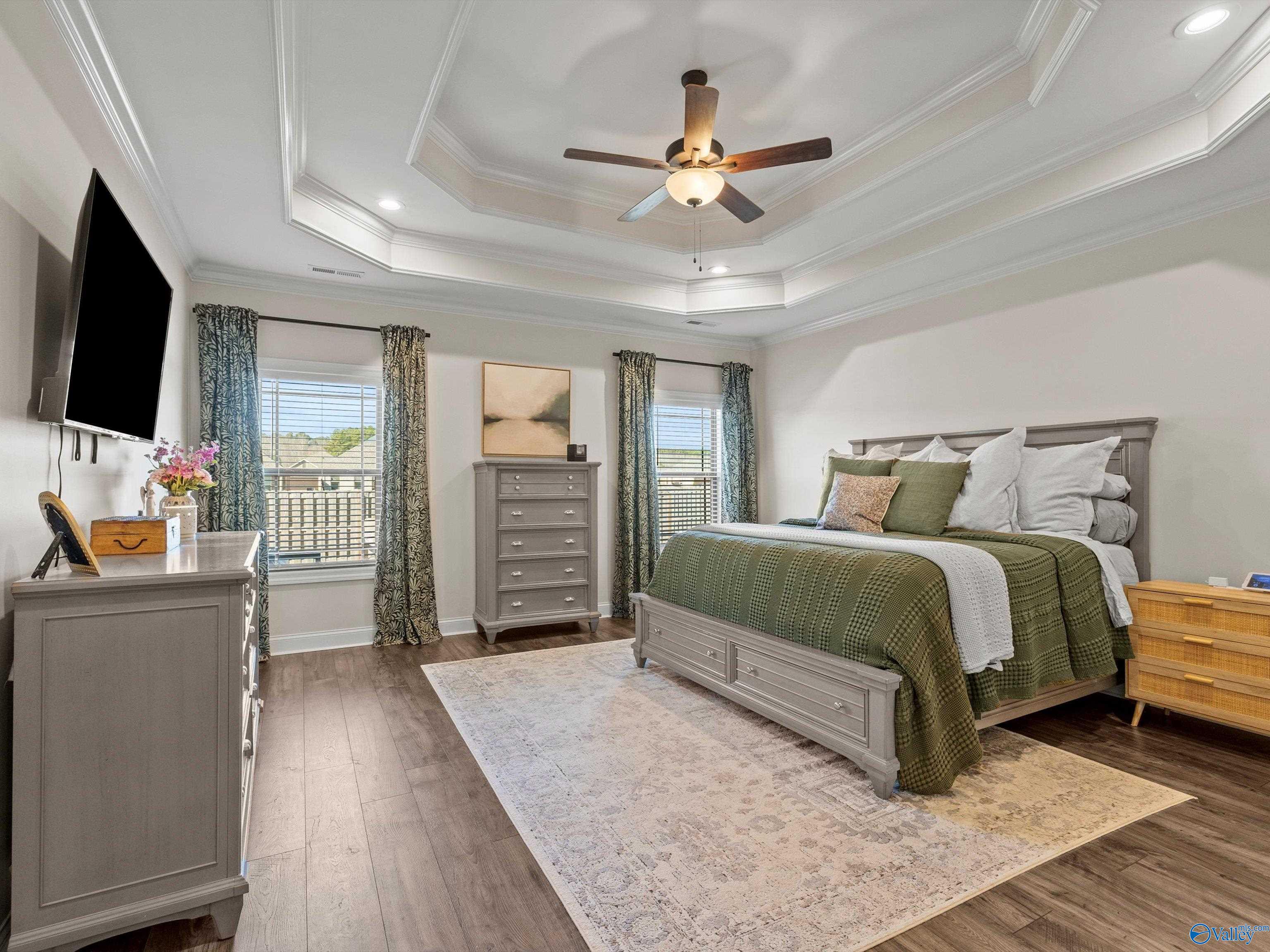 26149 Woodfield Drive