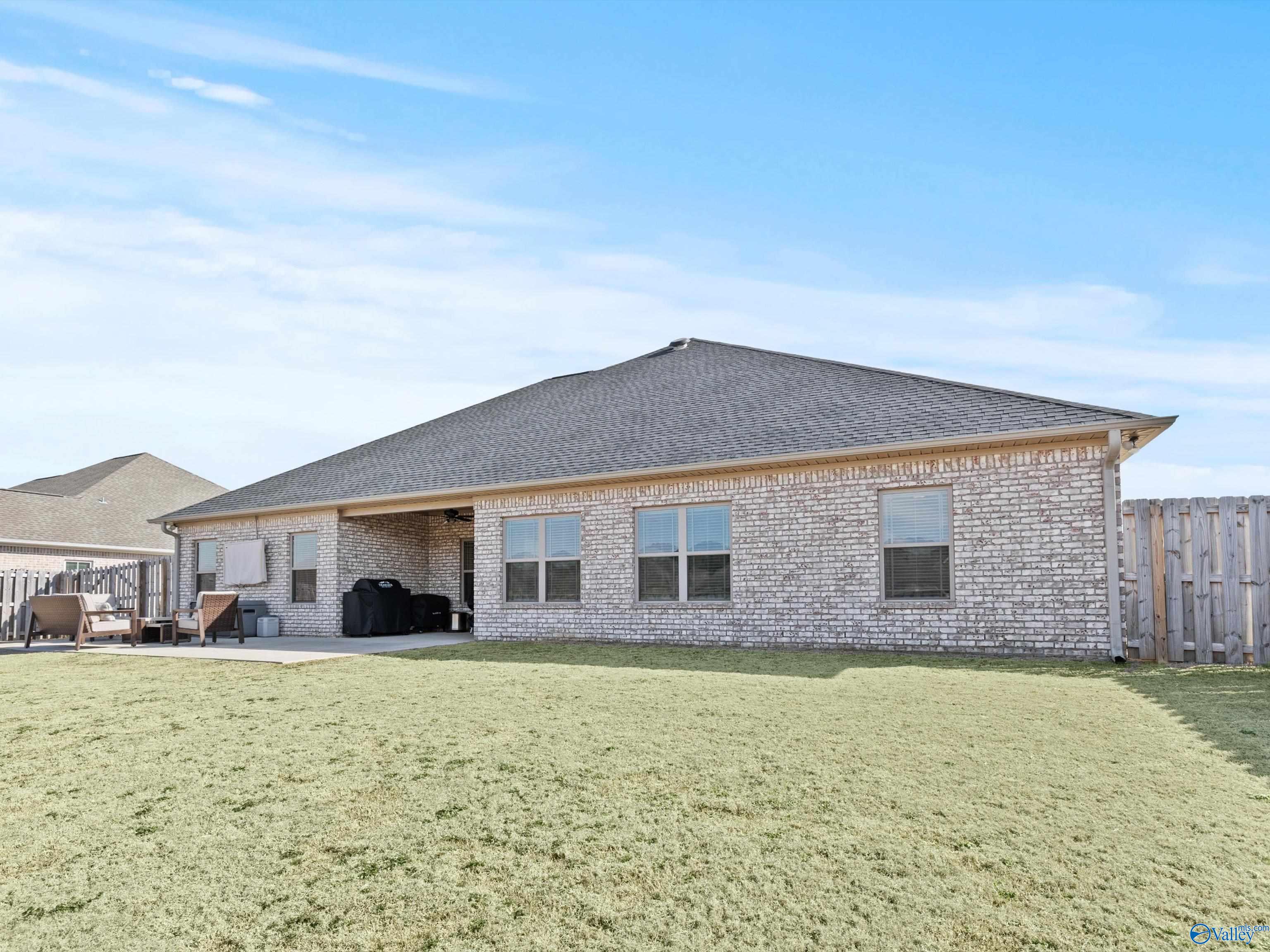 26149 Woodfield Drive