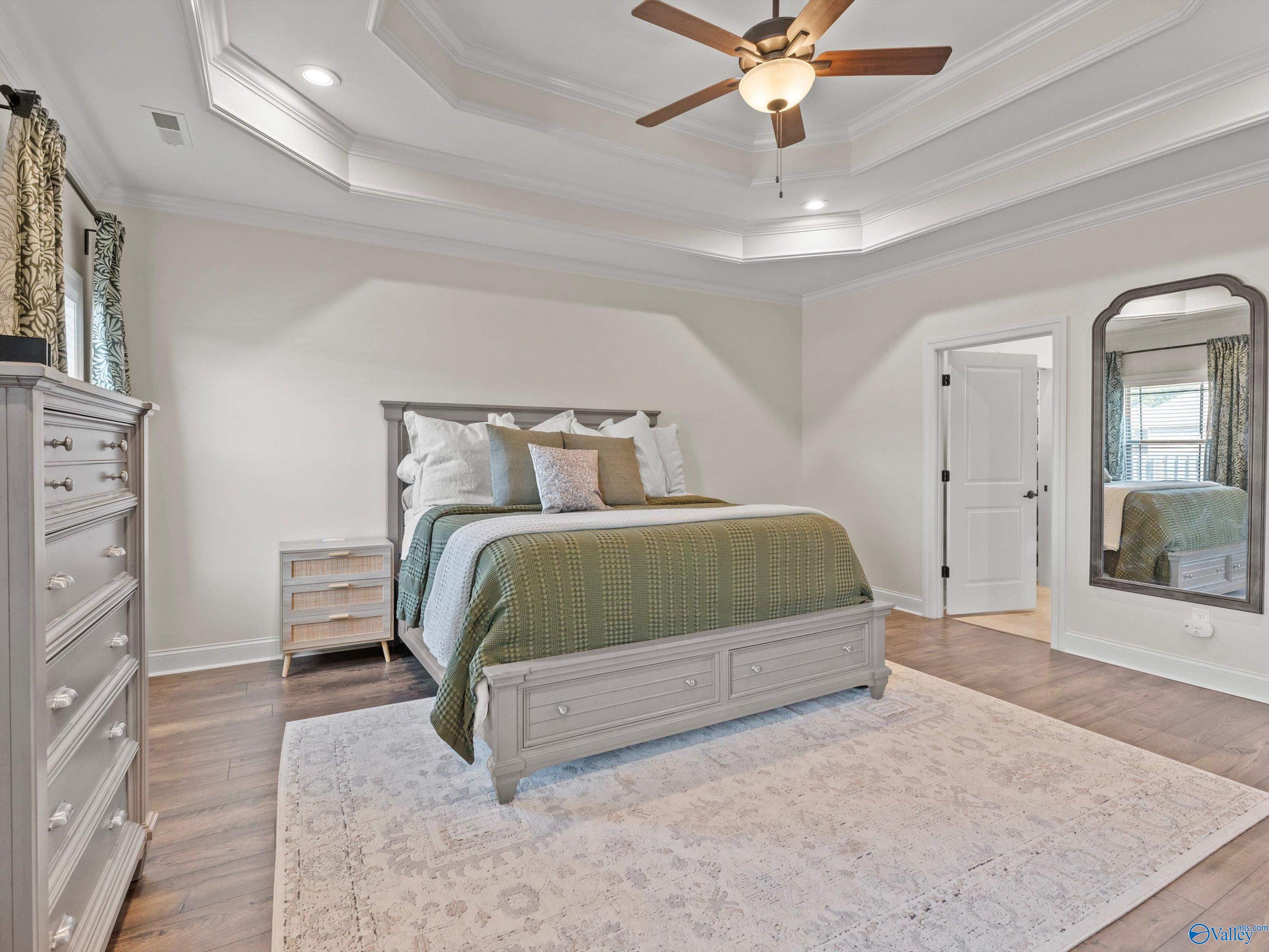 26149 Woodfield Drive