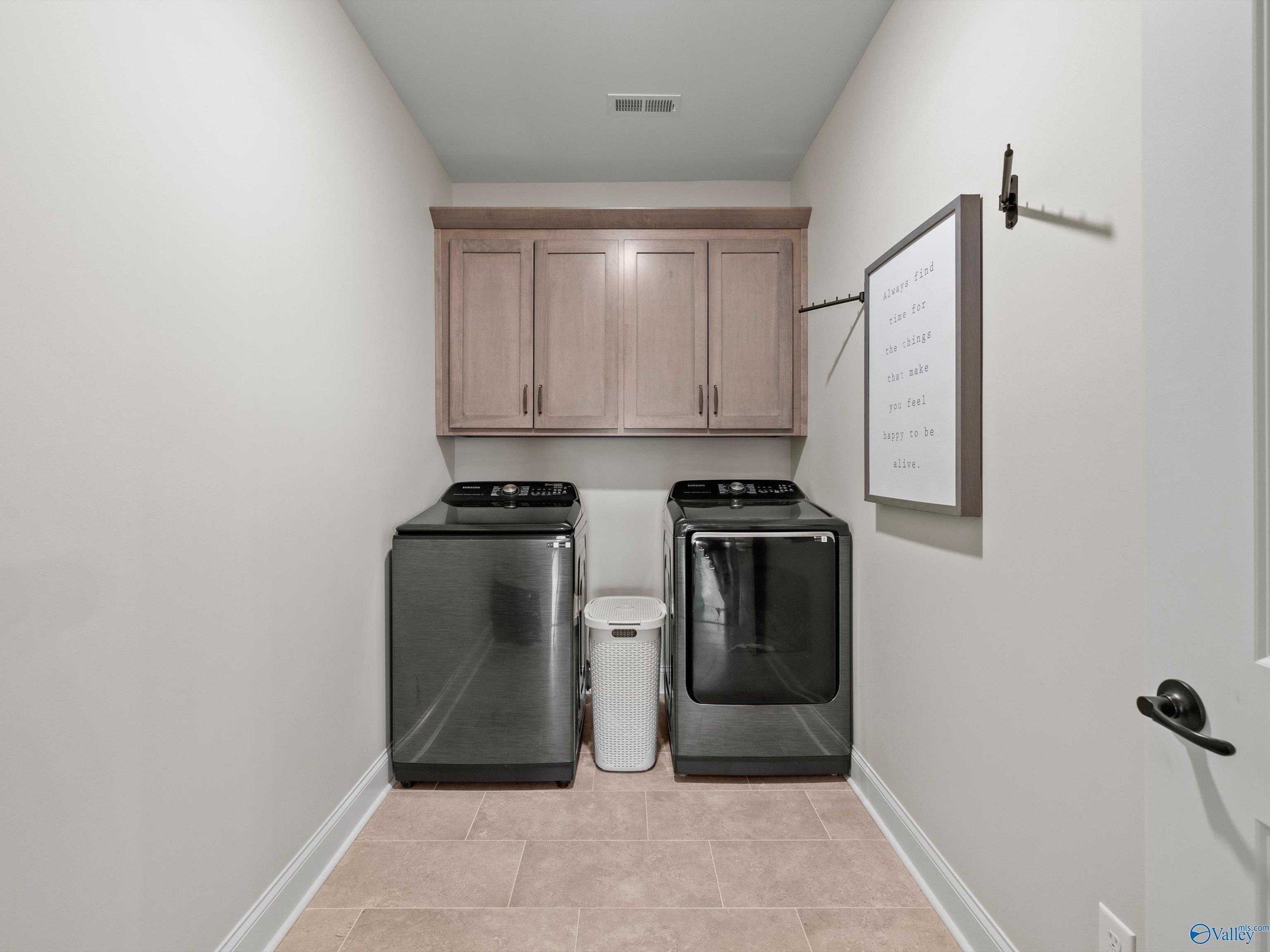 26149 Woodfield Drive