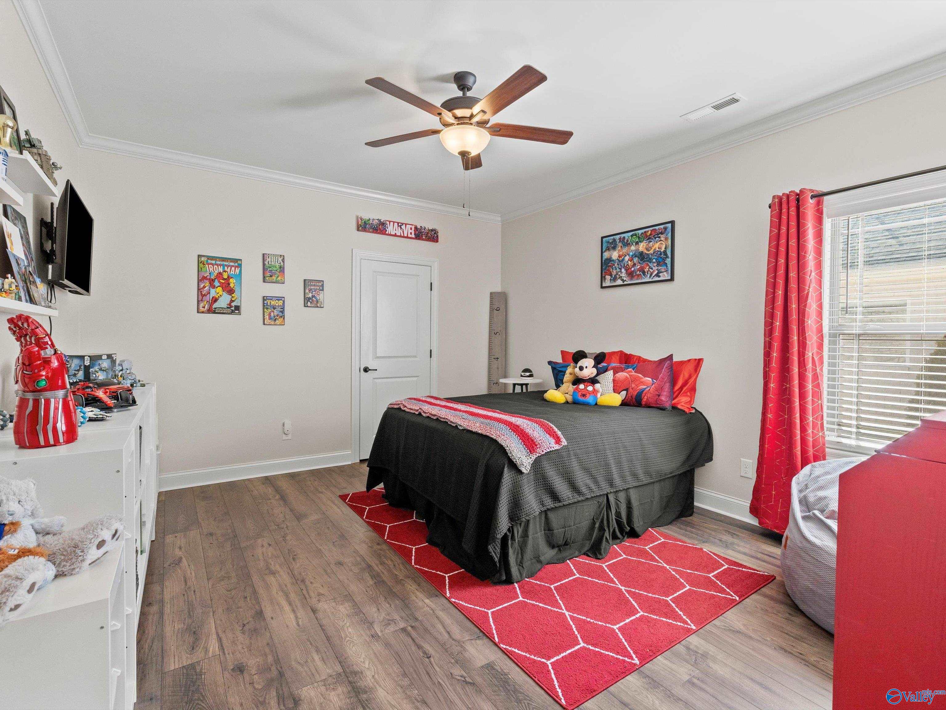 26149 Woodfield Drive